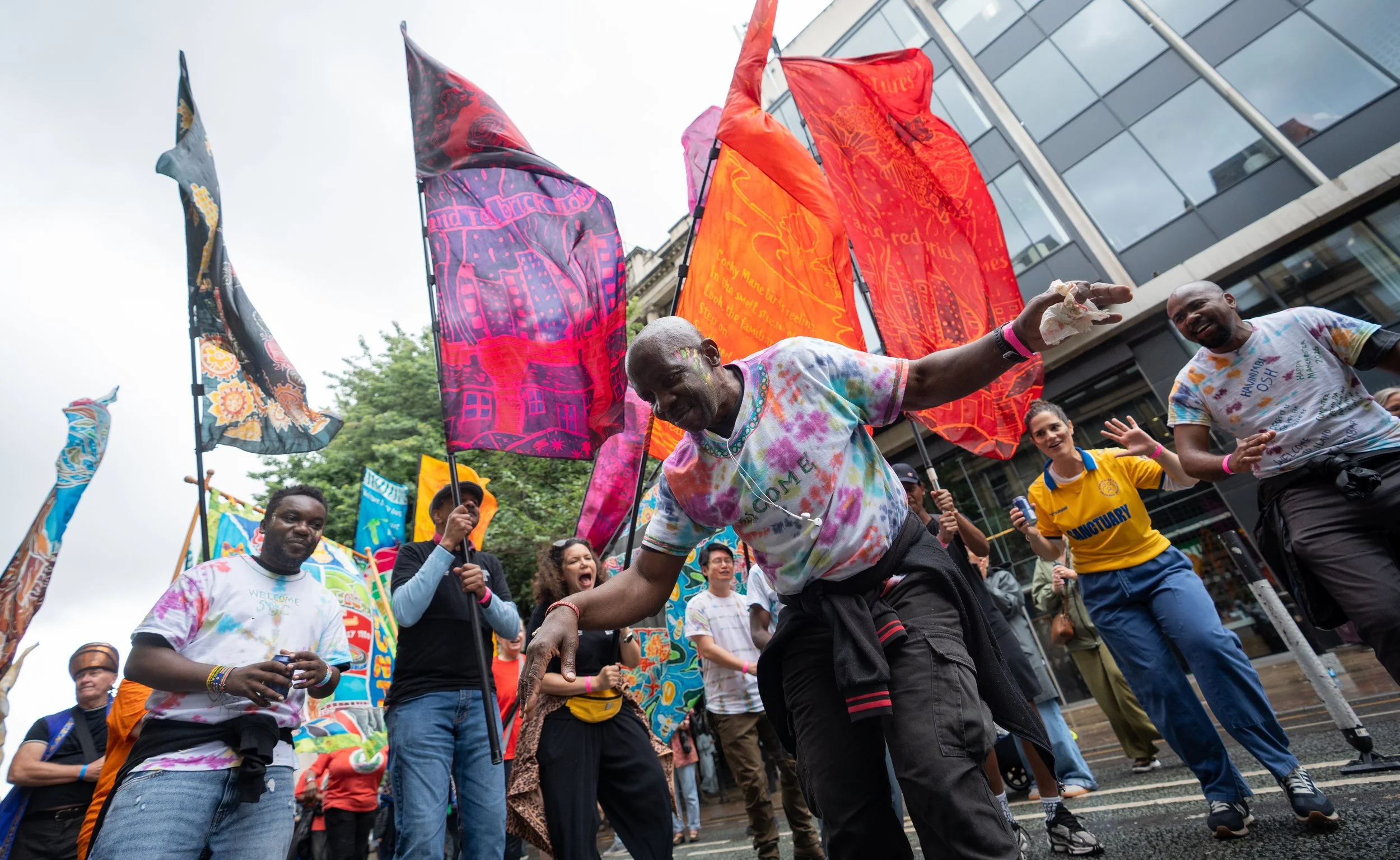 SBCMancDayParade-151.jpg