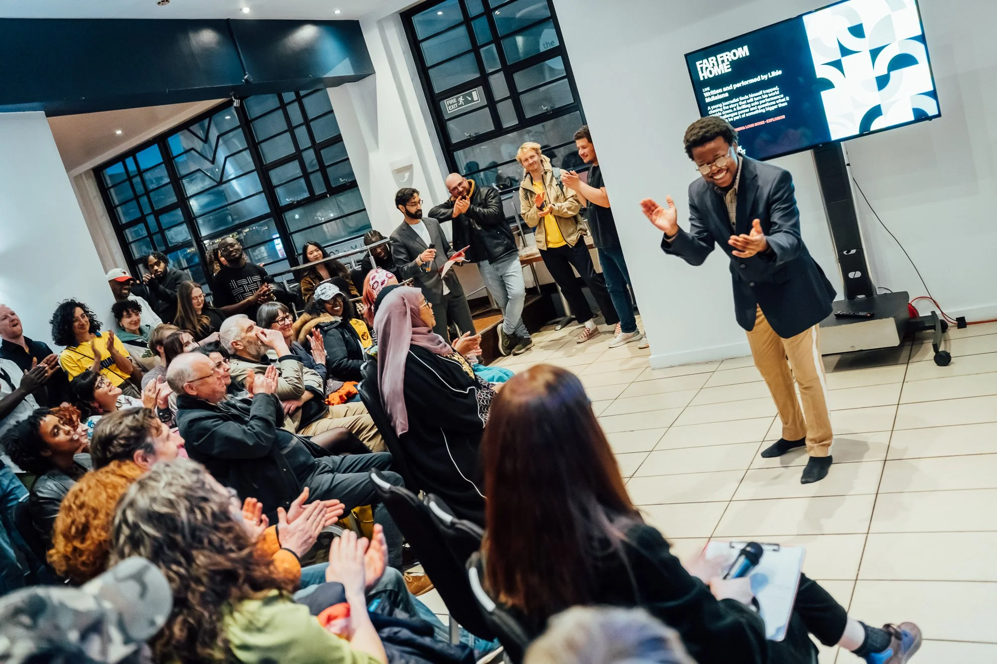 SOAPBOX SPOTLIGHT PHOTOGRAPHY-01593.jpg