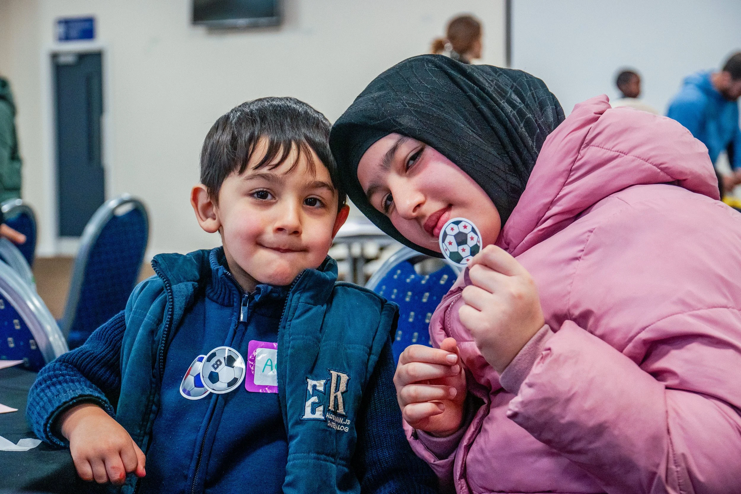 YTOS Sheffield Wednesday-4222.jpg