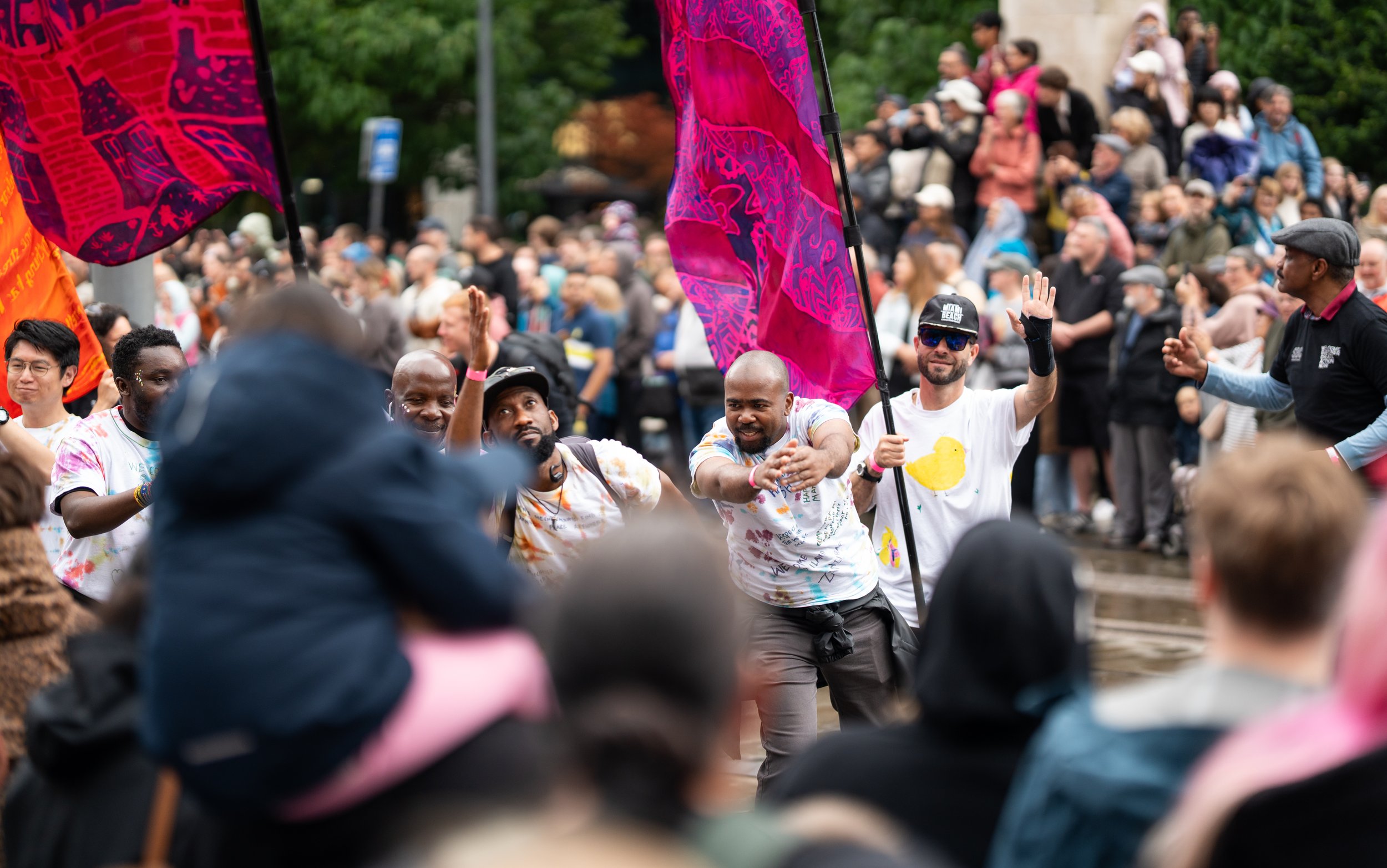 SBCMancDayParade-69.jpg