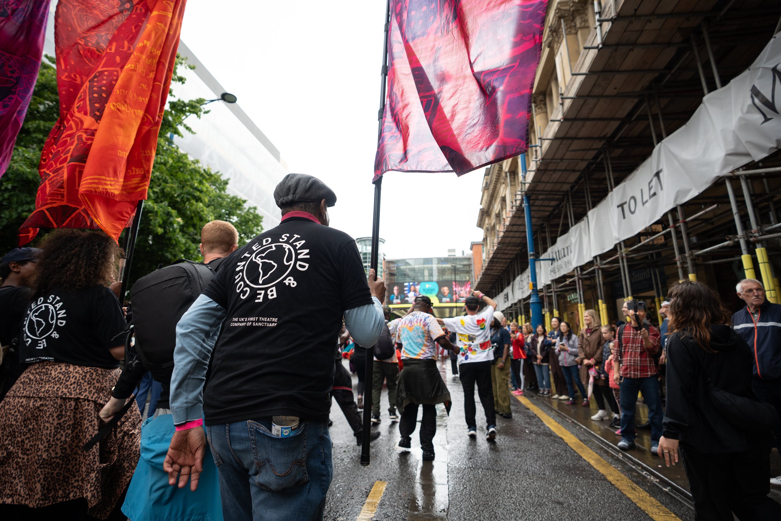 SBCMancDayParade-161.jpg