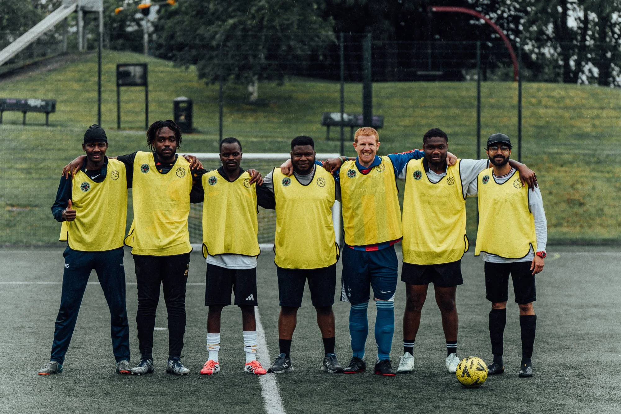 AroundTheWorldSolidarityCup-08918.jpg