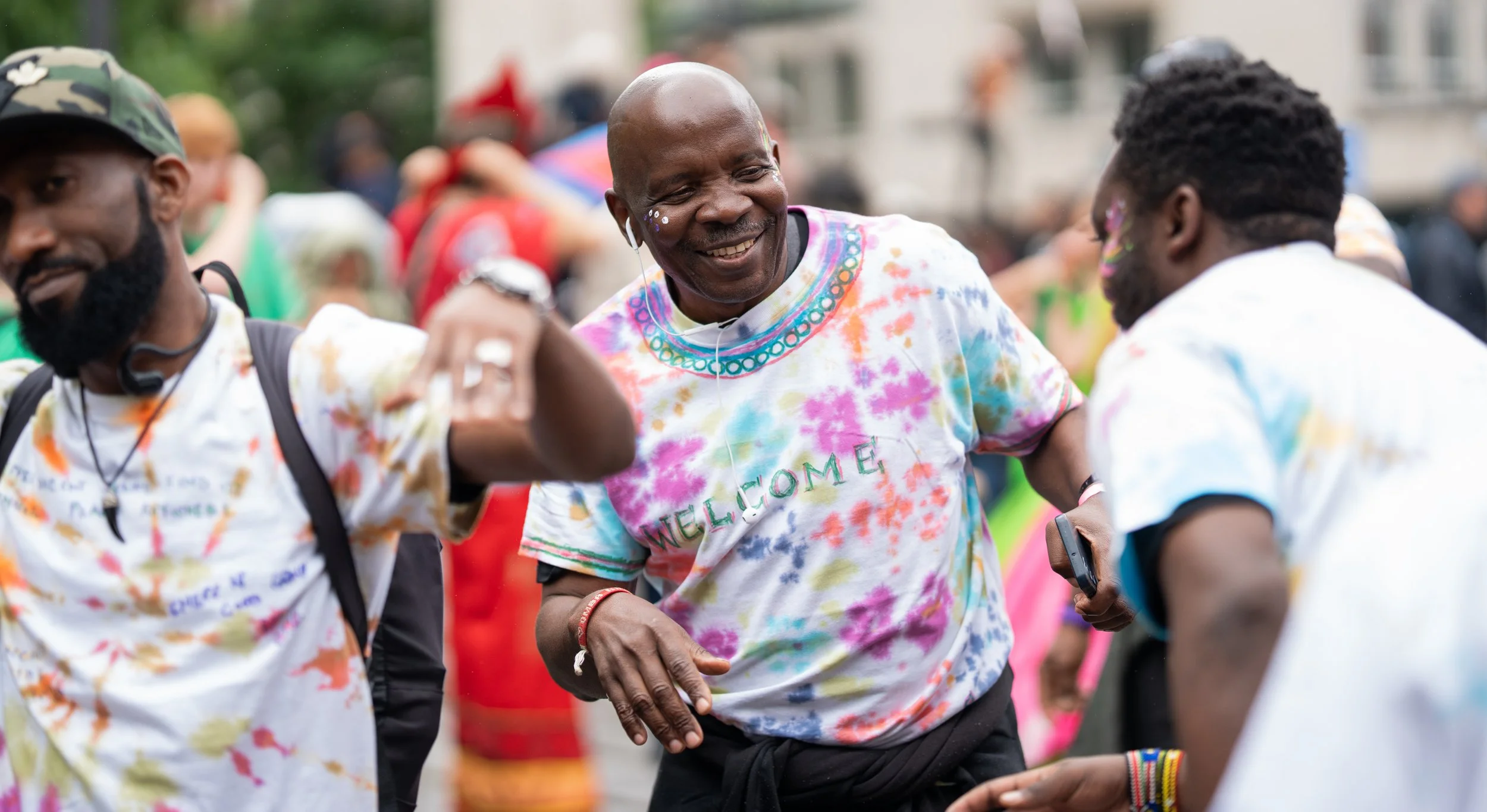 SBCMancDayParade-44.jpg