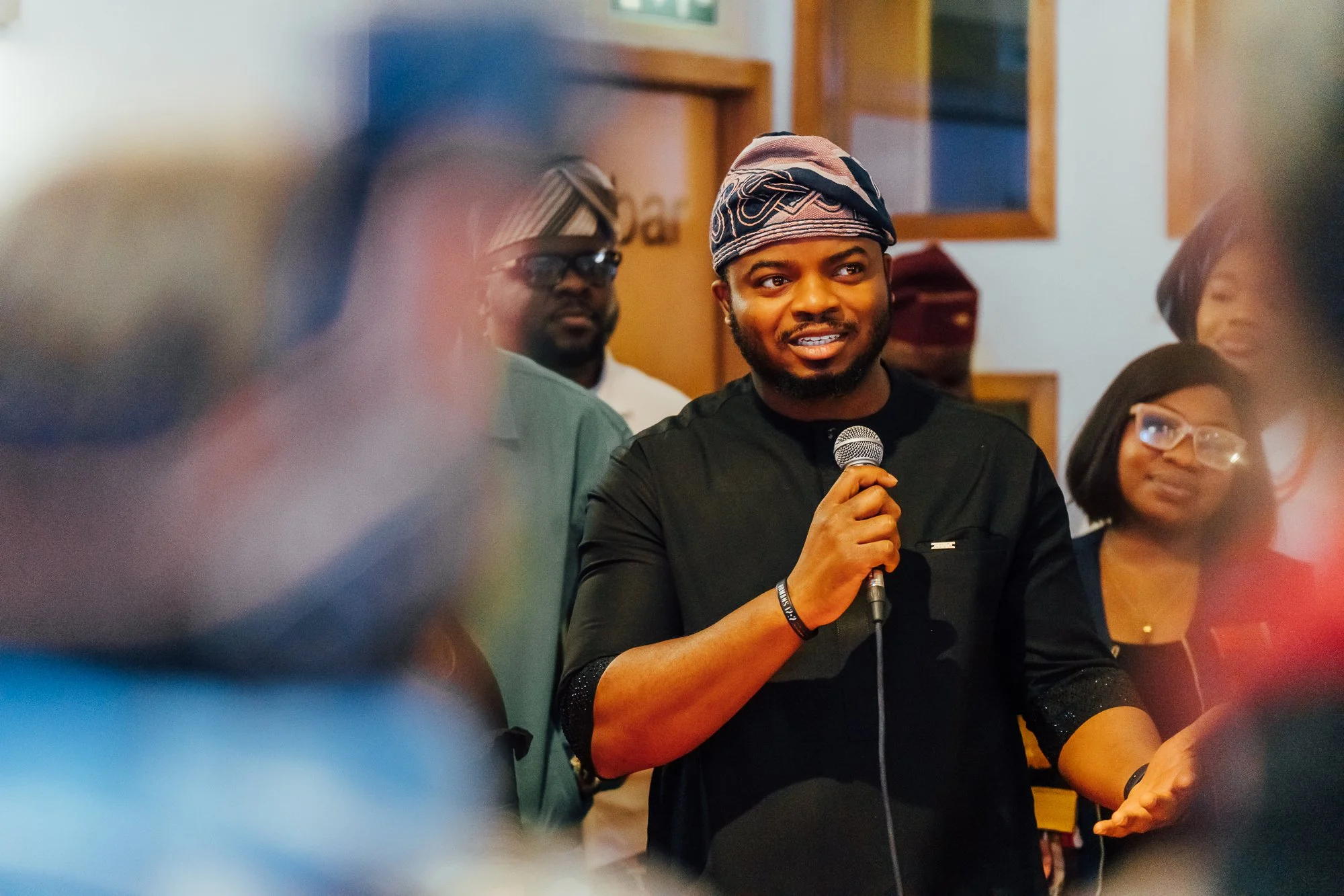 SOAPBOX SPOTLIGHT PHOTOGRAPHY-02682.jpg