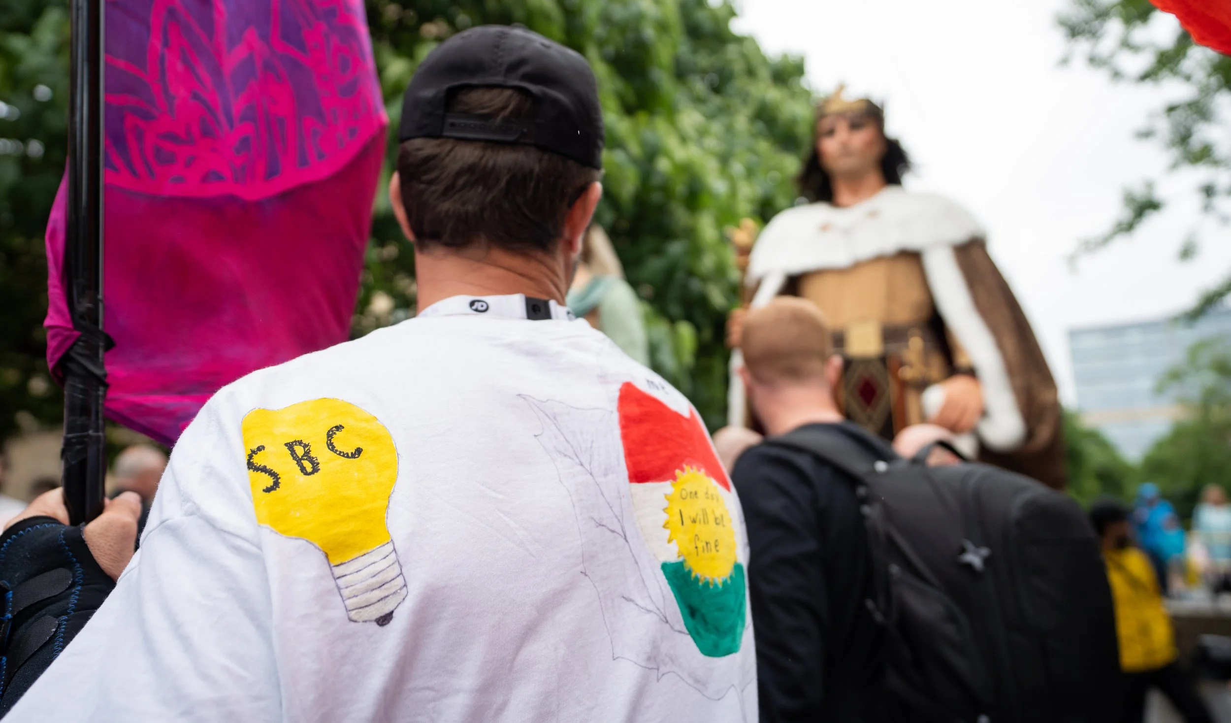 SBCMancDayParade-64.jpg