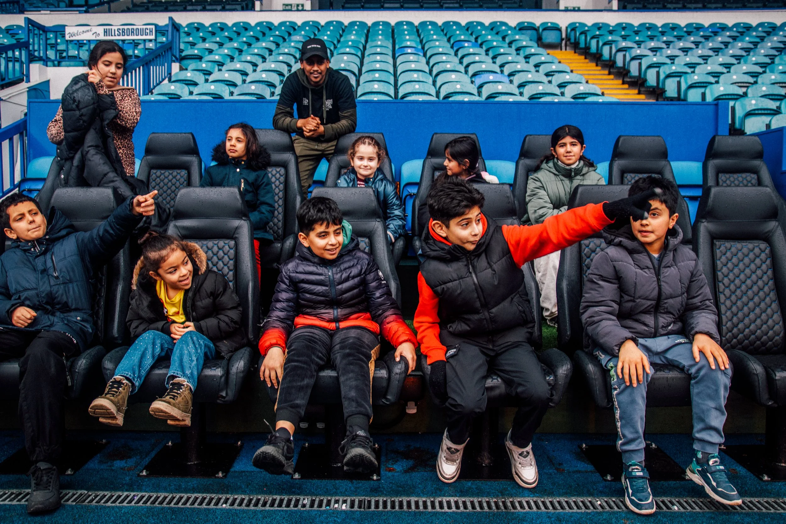 YTOS Sheffield Wednesday-3866.jpg