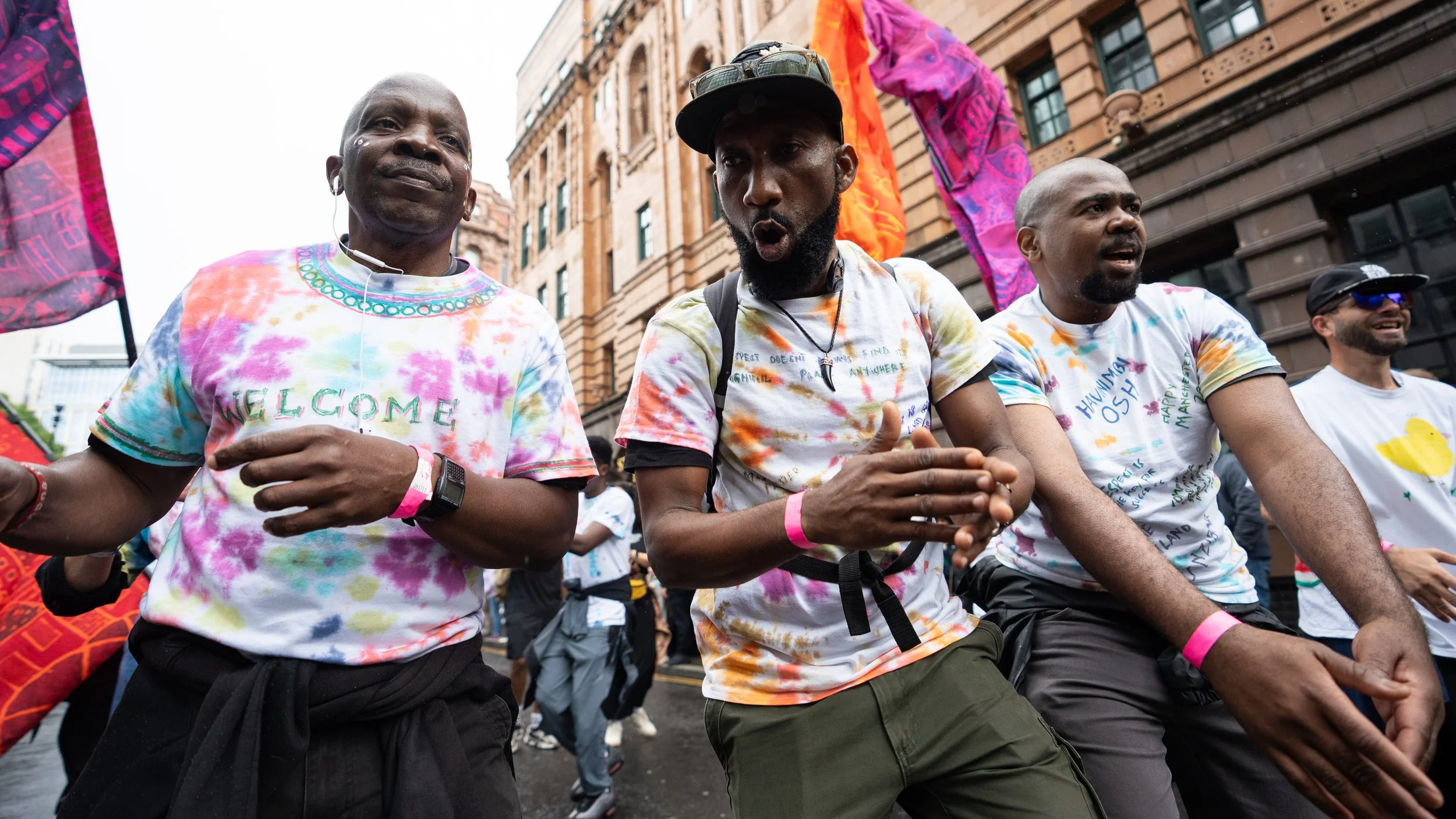 SBCMancDayParade-77.jpg