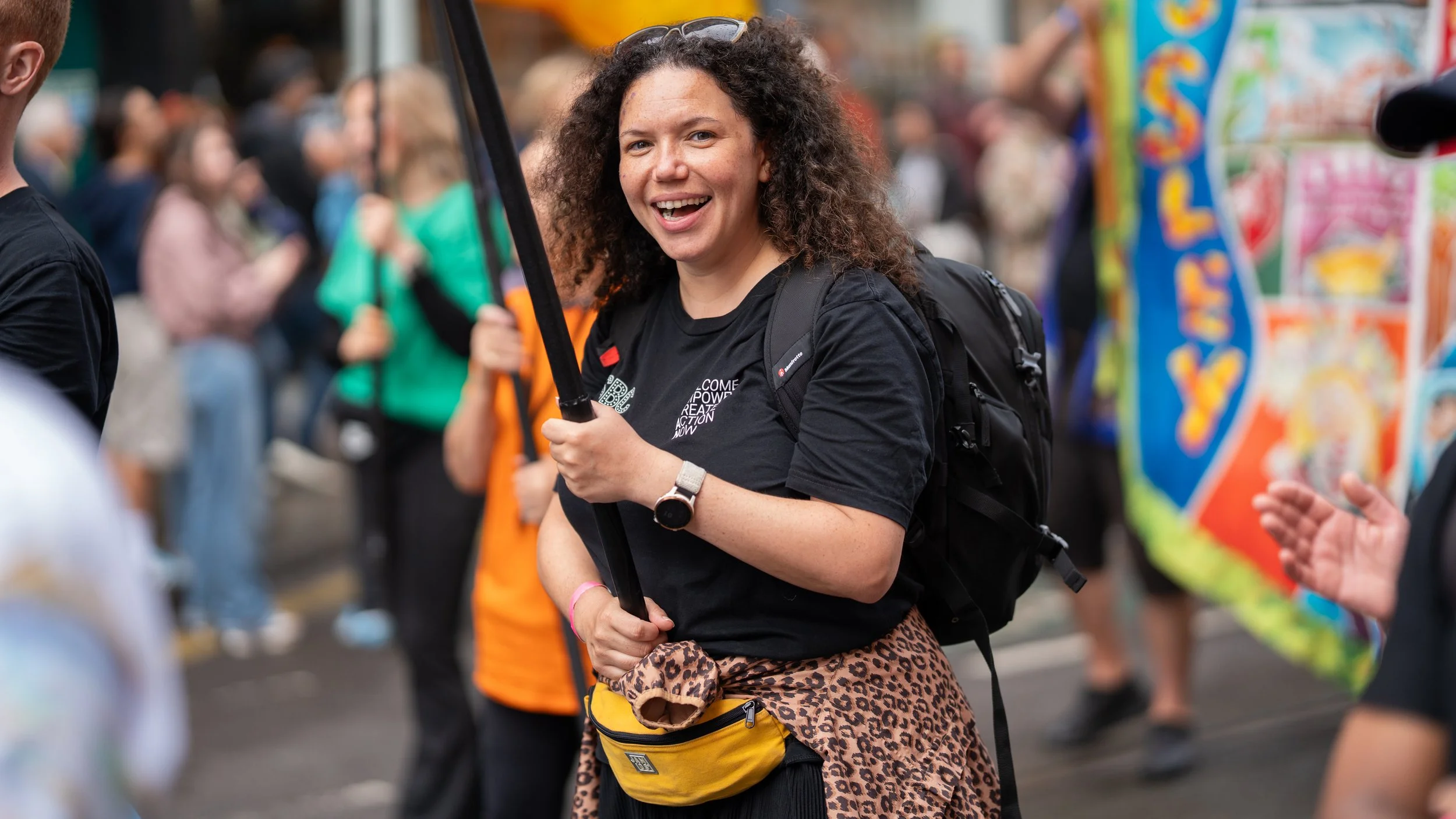 SBCMancDayParade-178.jpg