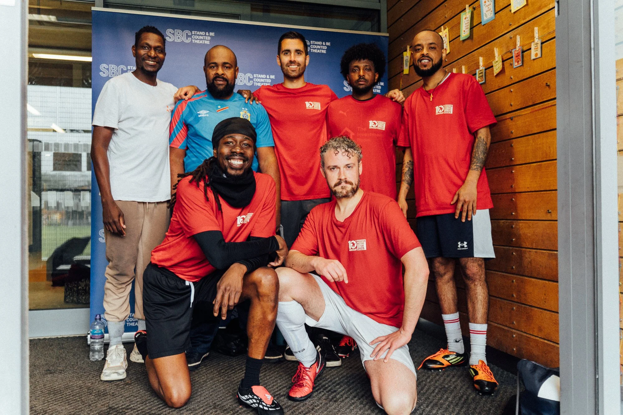 AroundTheWorldSolidarityCup-09562.jpg
