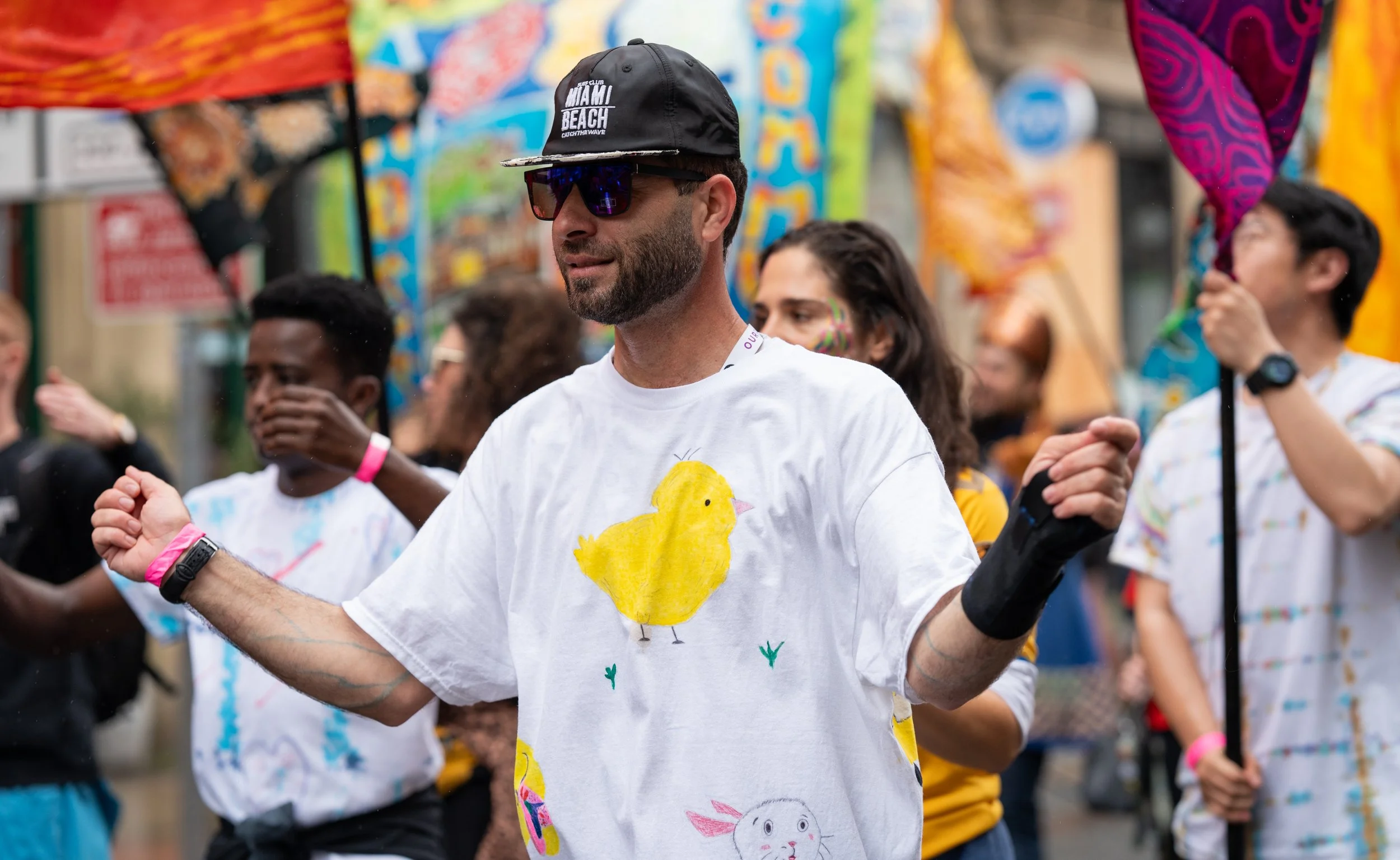 SBCMancDayParade-135.jpg