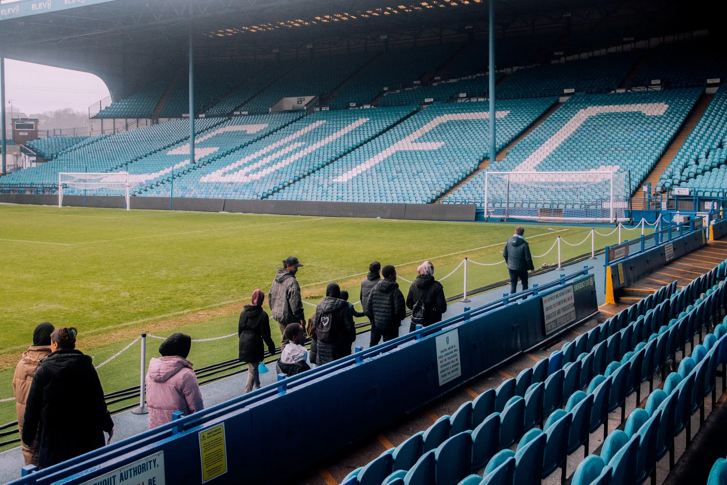 YTOS Sheffield Wednesday-4575.jpg