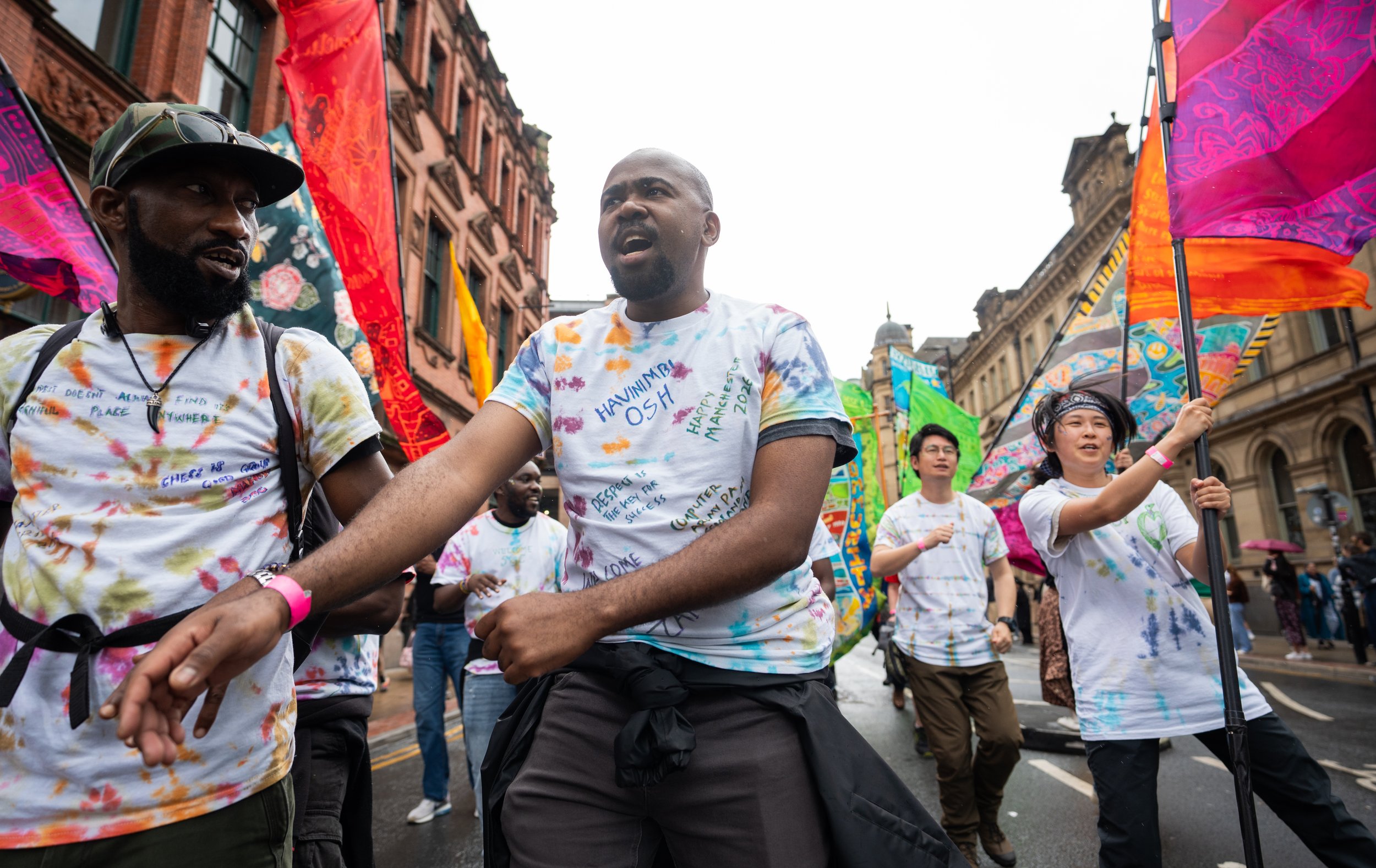 SBCMancDayParade-109.jpg