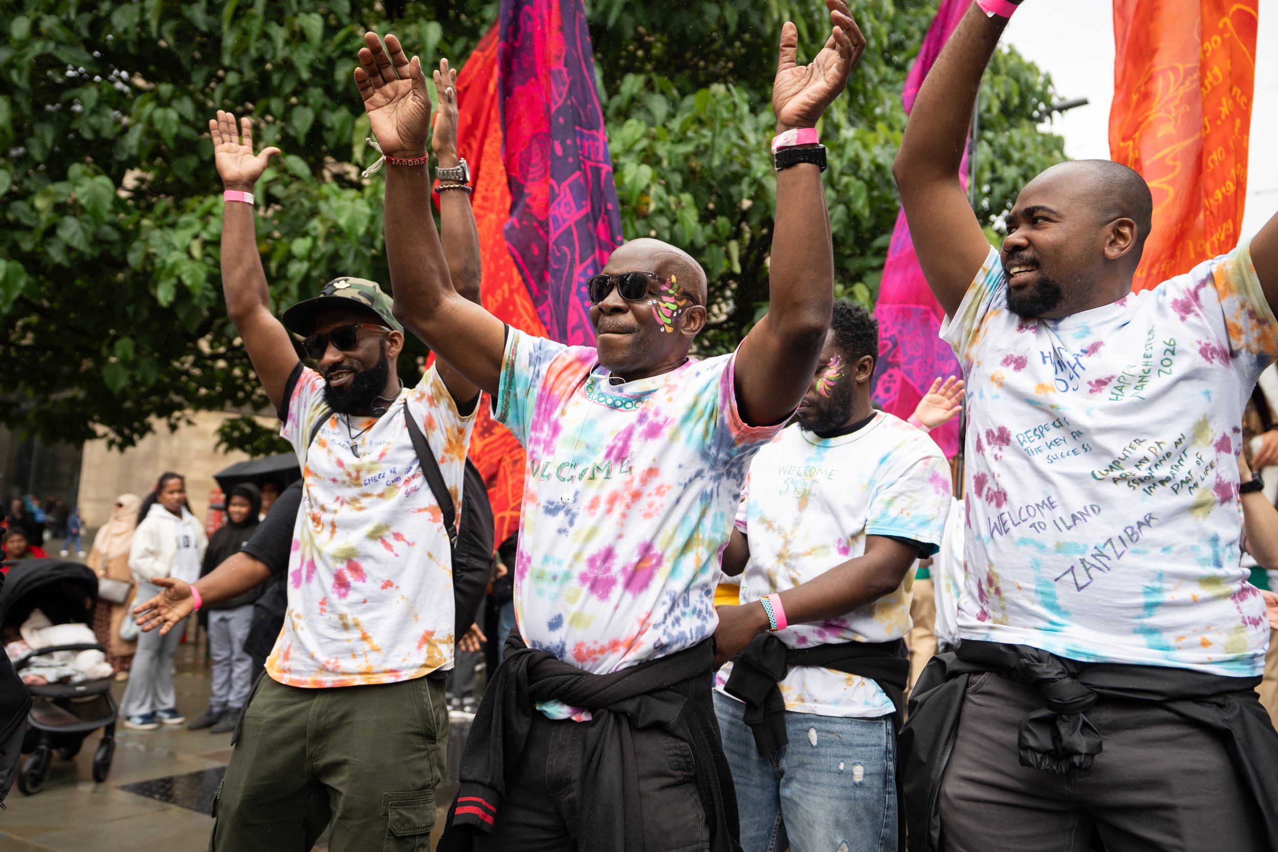 SBCMancDayParade-52.jpg