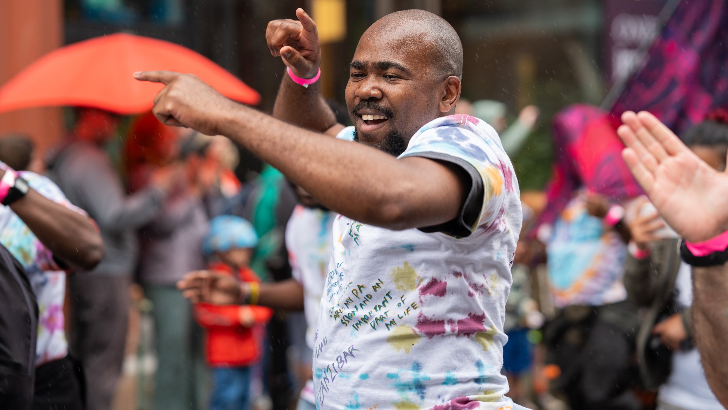 SBCMancDayParade-127.jpg