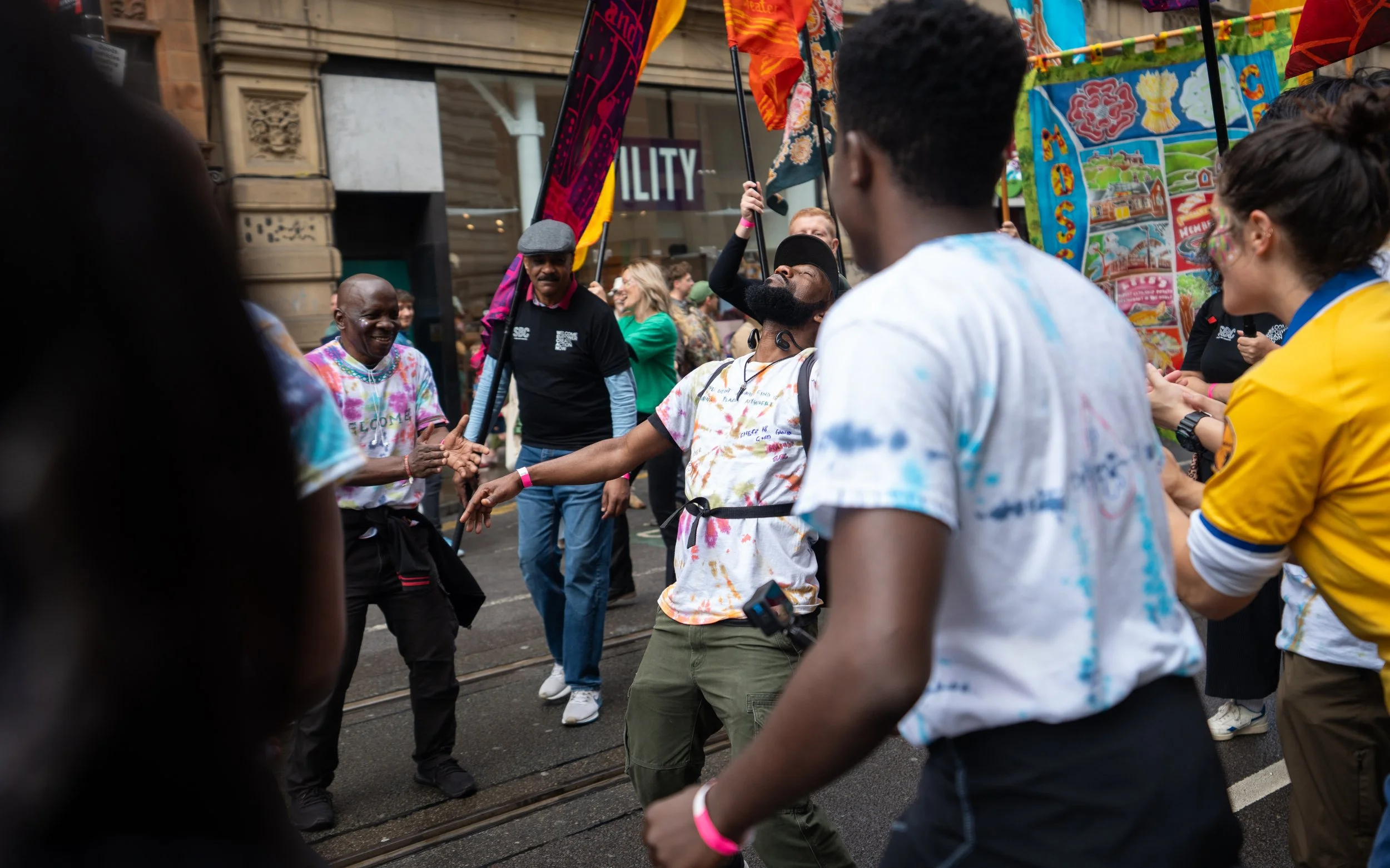 SBCMancDayParade-176.jpg