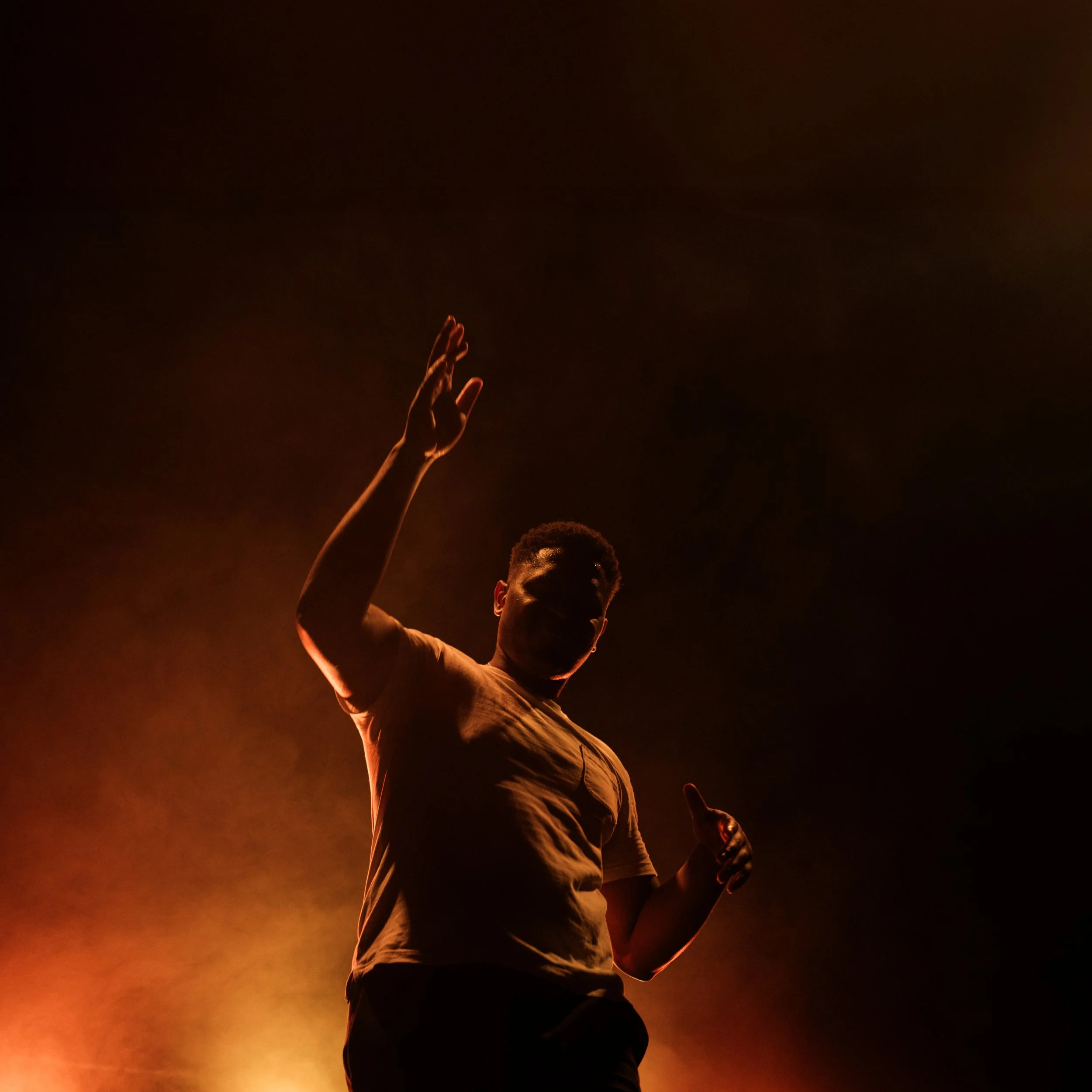 Copy of ripples photoshoot d1-00634.jpg