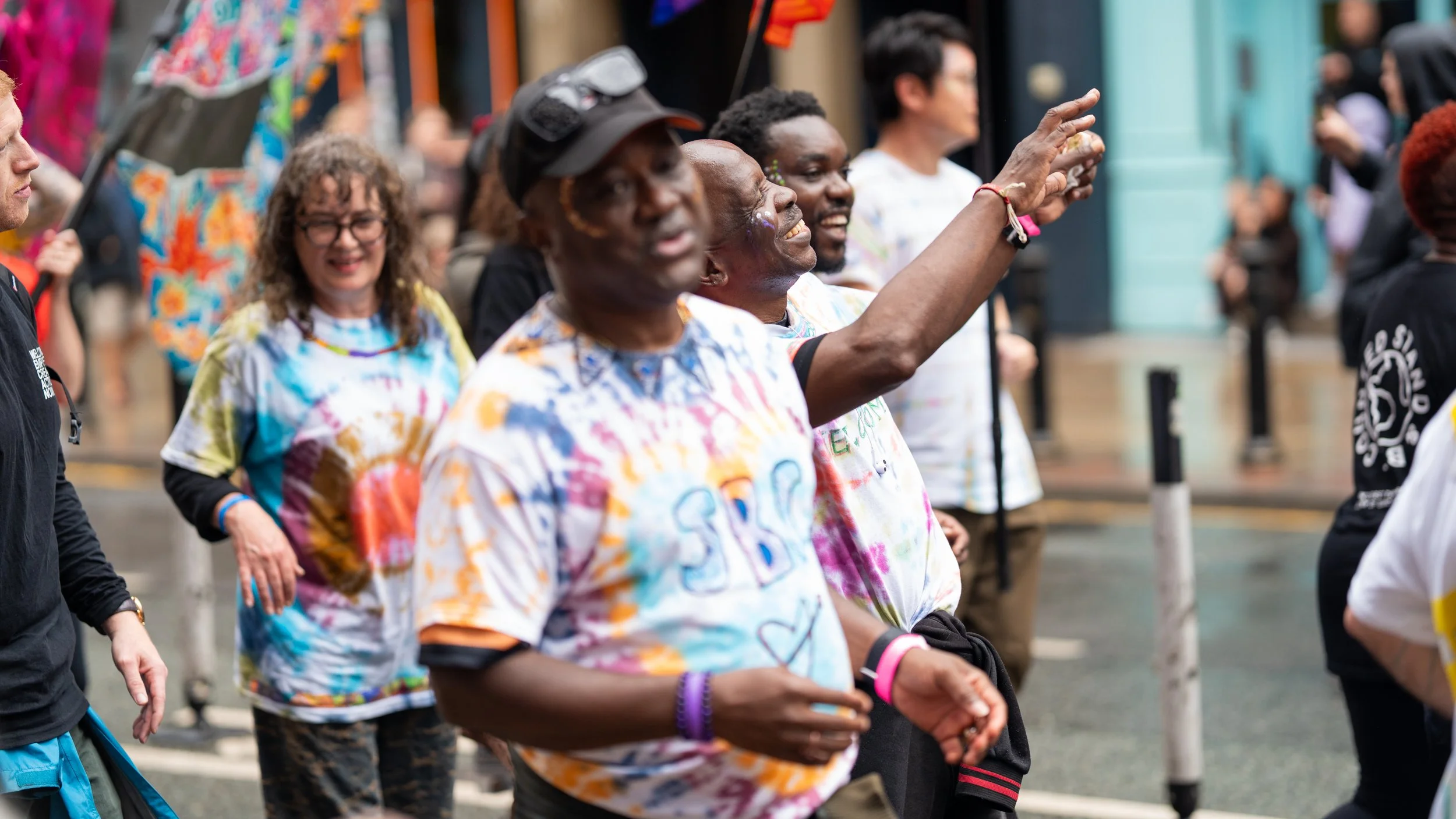 SBCMancDayParade-154.jpg