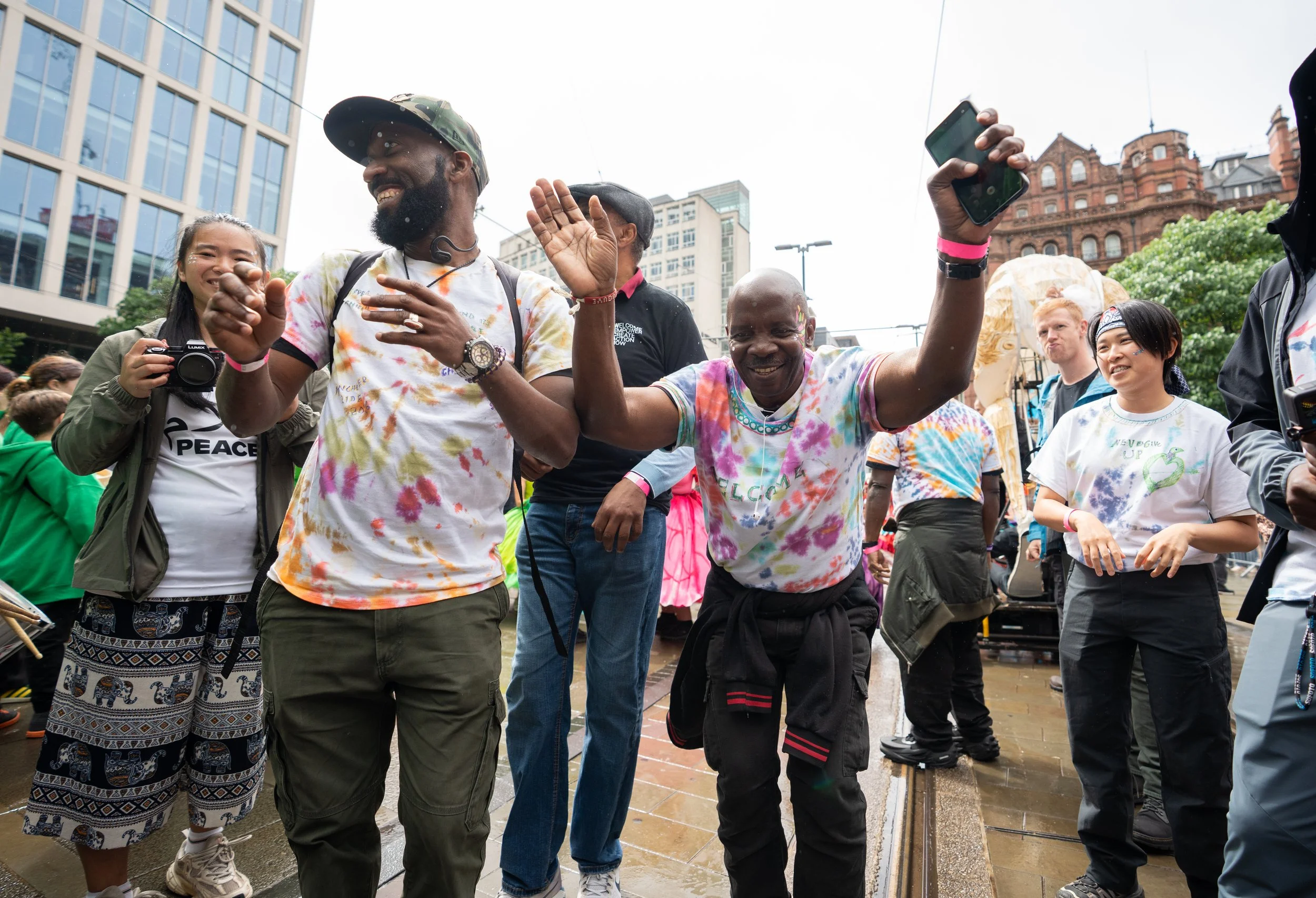 SBCMancDayParade-40.jpg