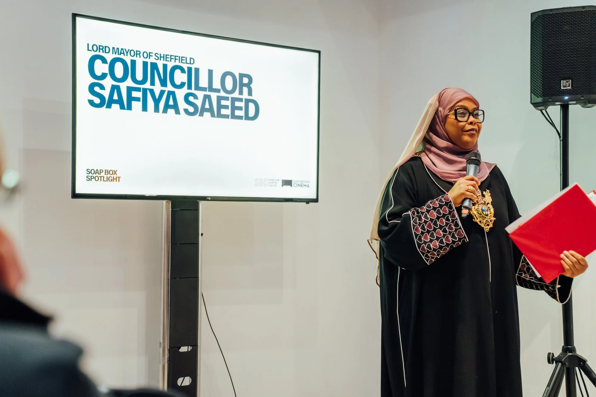 SOAPBOX SPOTLIGHT PHOTOGRAPHY-01503.jpg