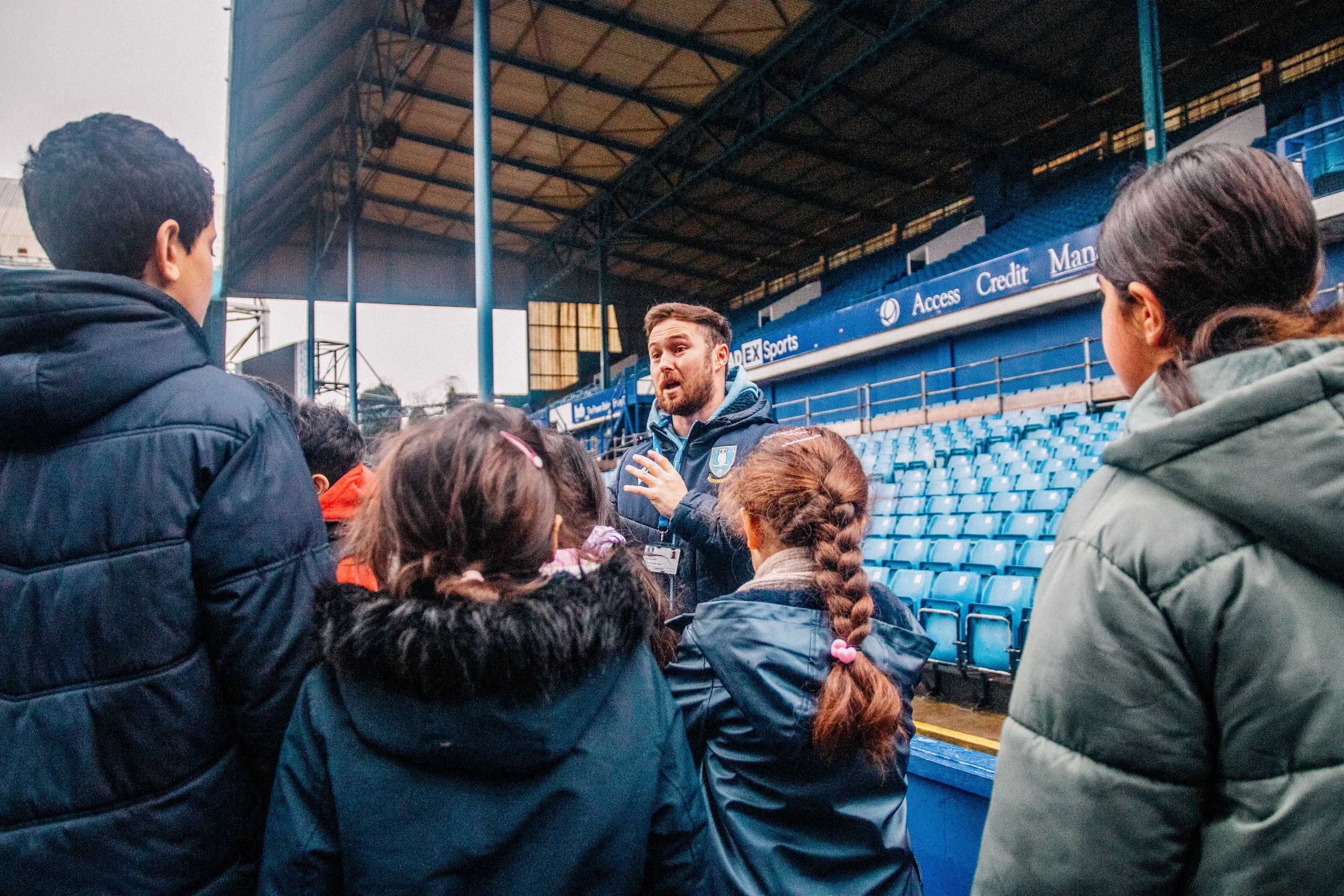 YTOS Sheffield Wednesday-4082.jpg