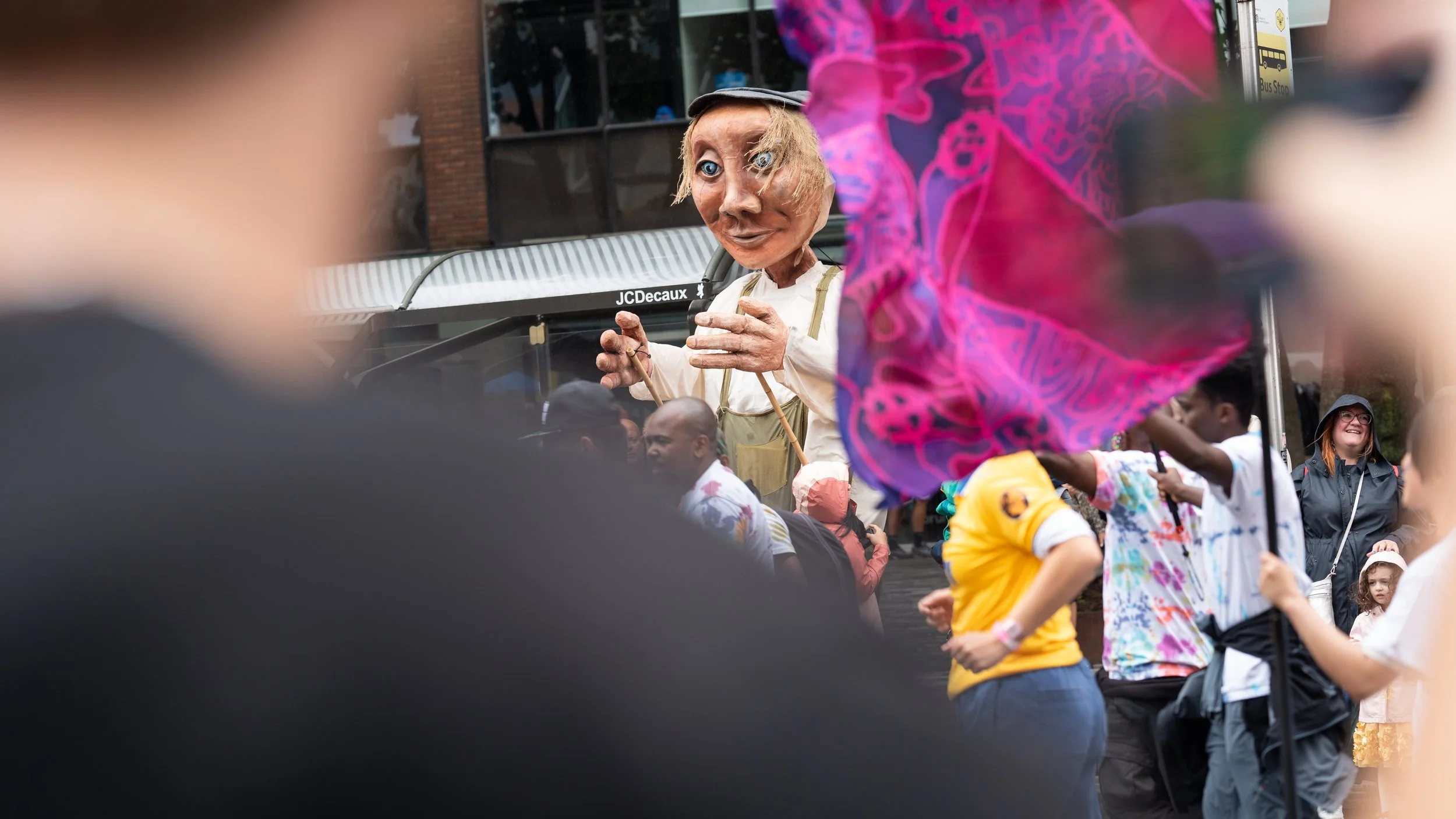 SBCMancDayParade-122.jpg