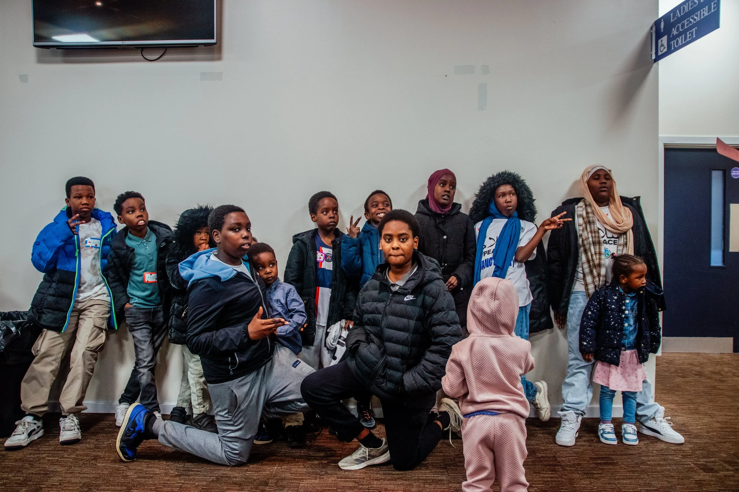 YTOS Sheffield Wednesday-4266.jpg