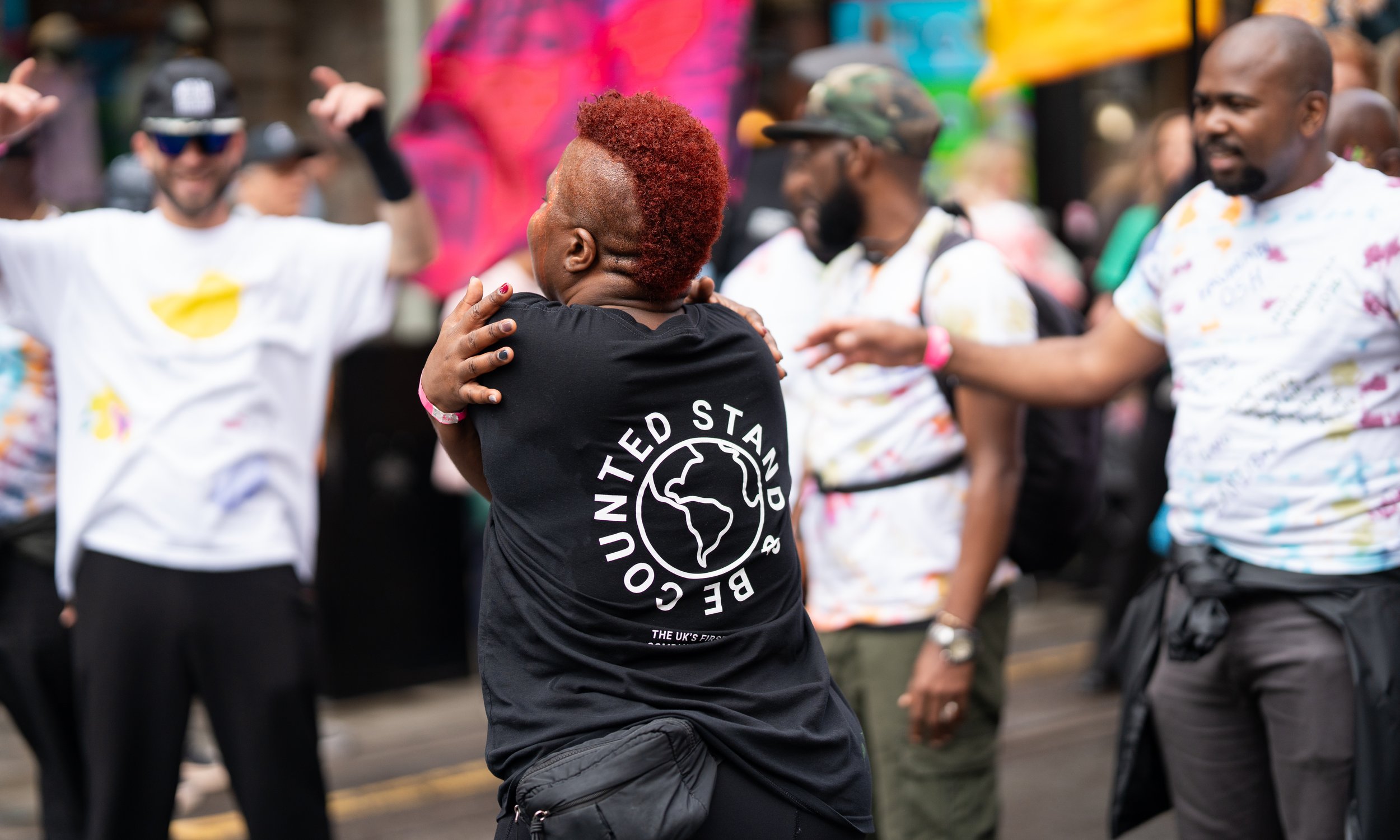 SBCMancDayParade-182.jpg