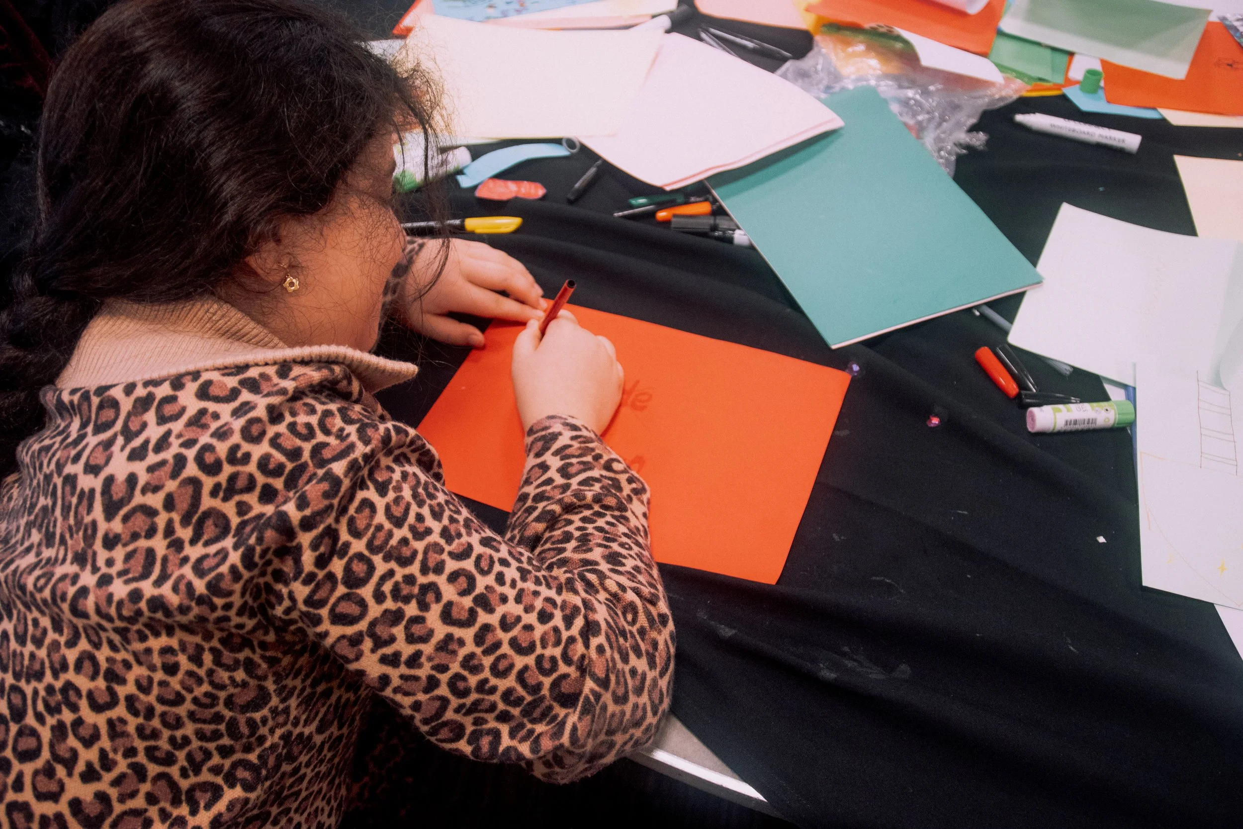 YTOS Sheffield Wednesday-4477.jpg