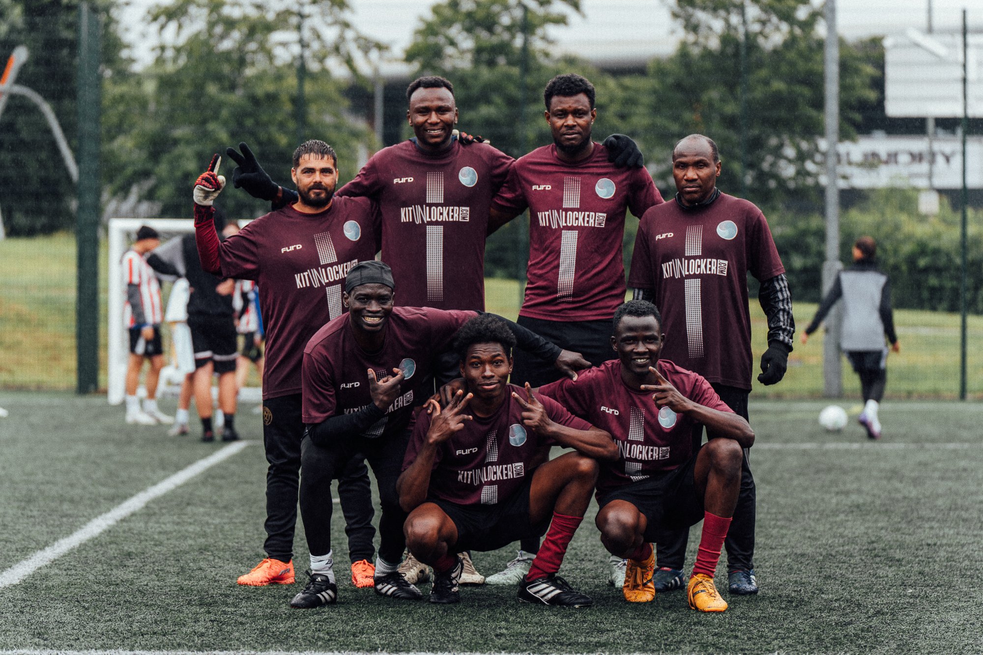 AroundTheWorldSolidarityCup-09688.jpg