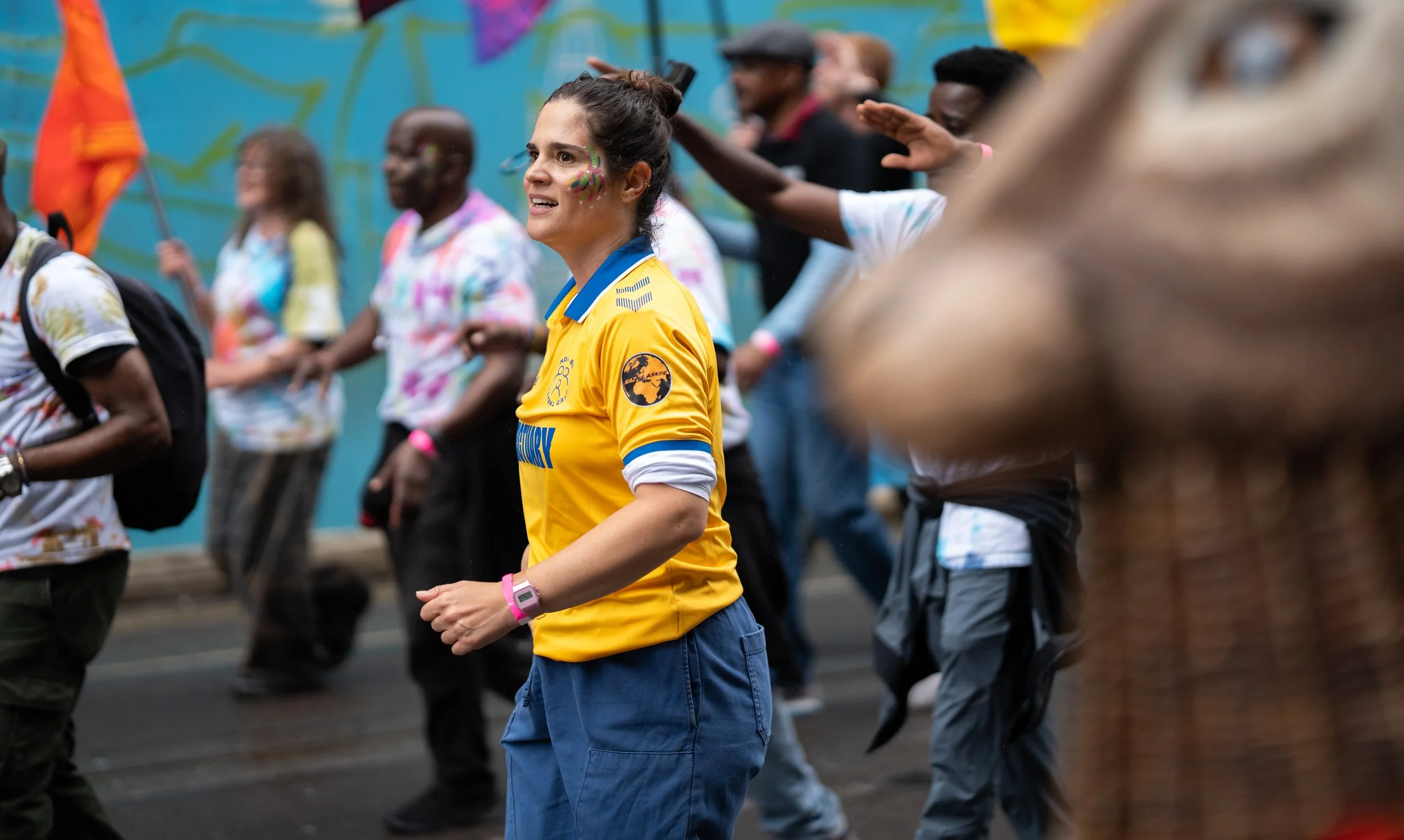 SBCMancDayParade-195.jpg