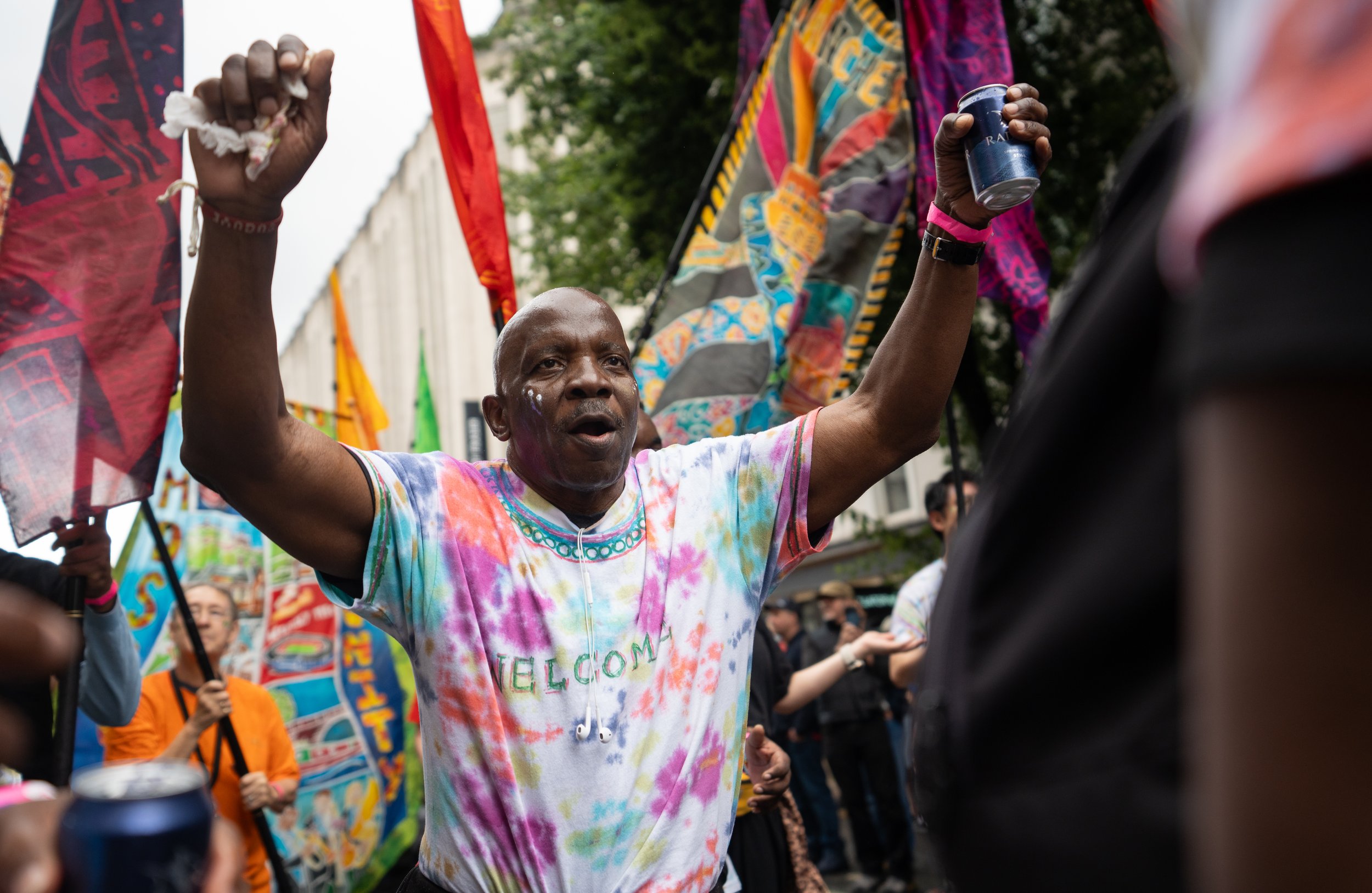 SBCMancDayParade-145.jpg