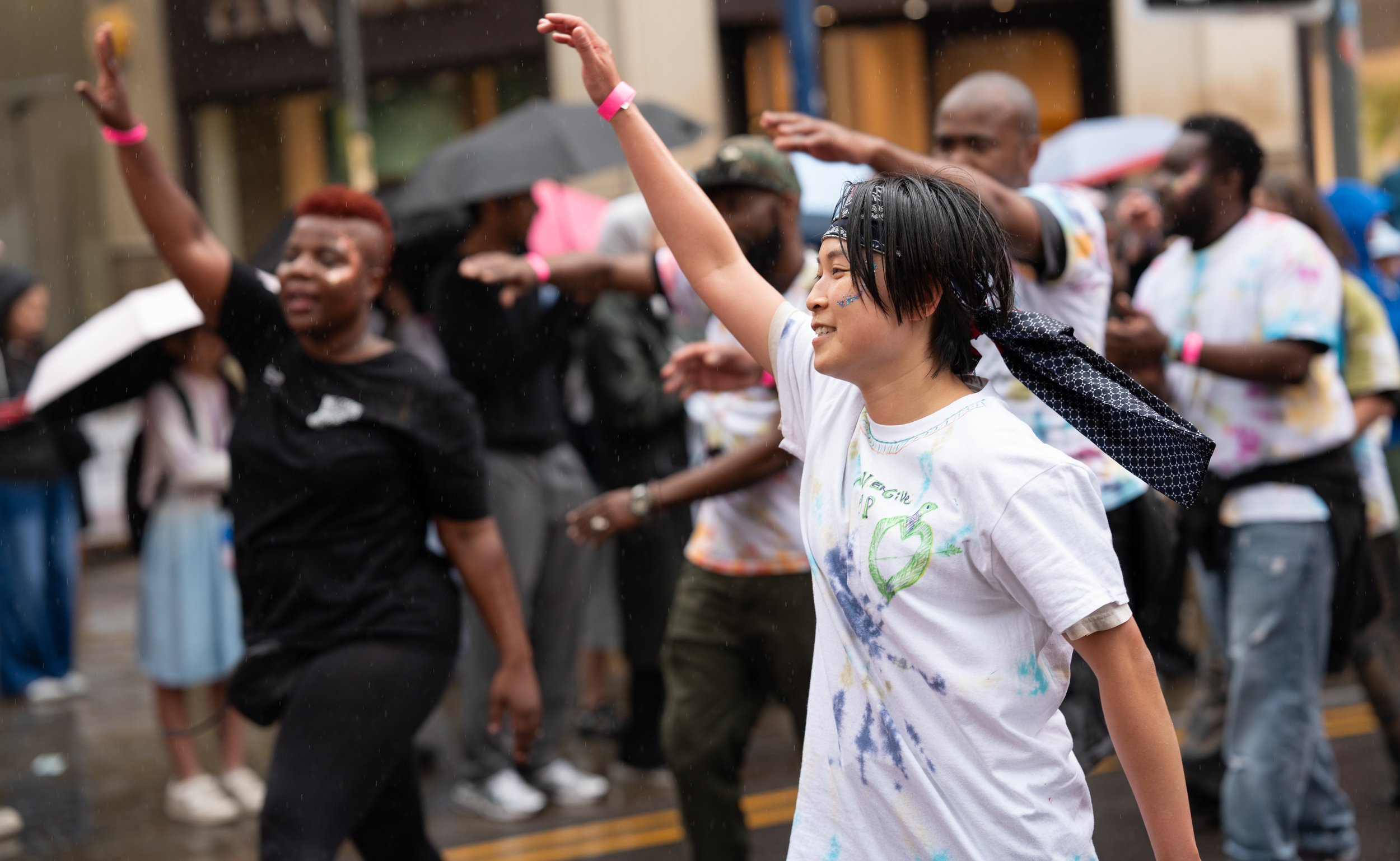SBCMancDayParade-140.jpg