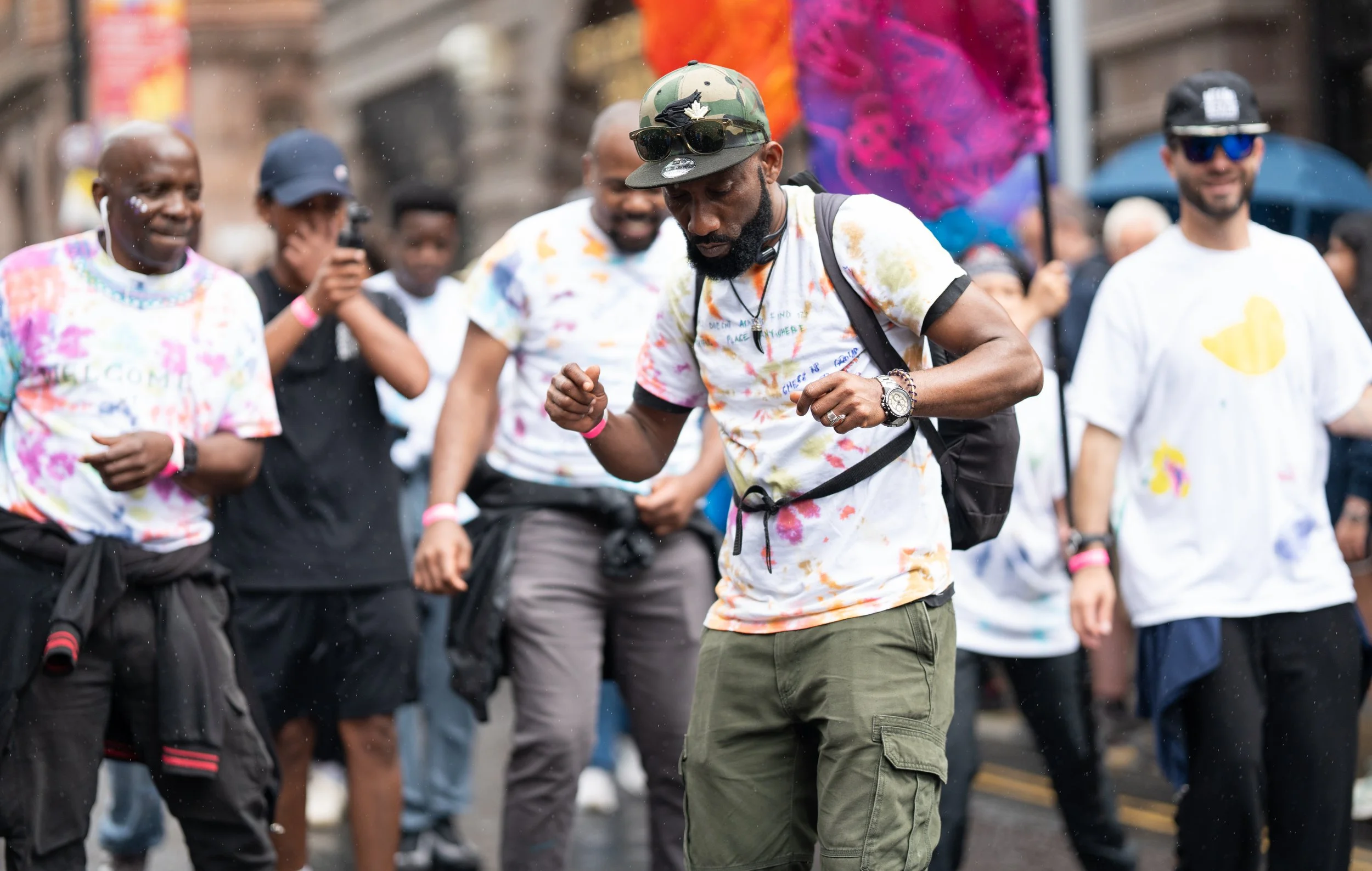 SBCMancDayParade-82.jpg