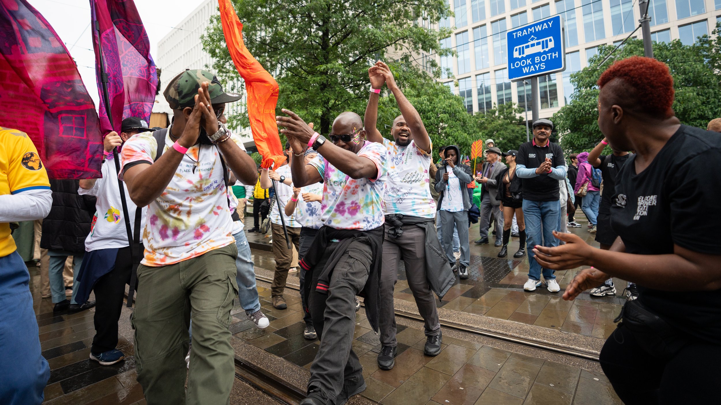 SBCMancDayParade-54.jpg