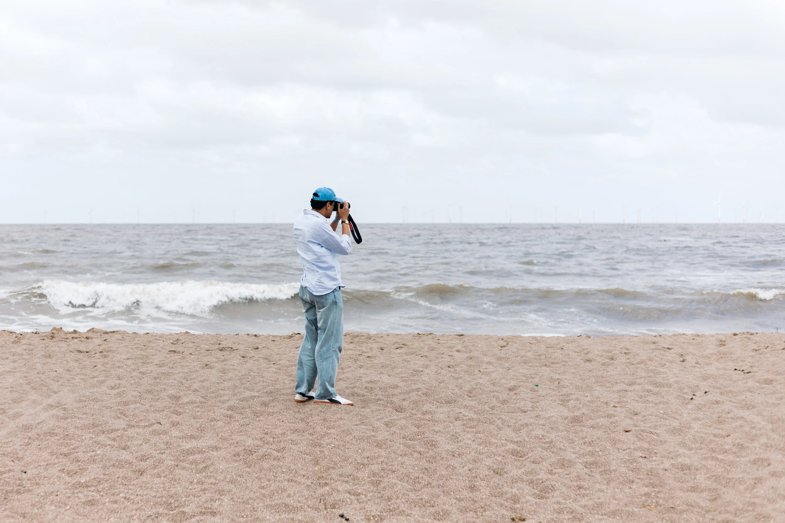 beach25-49.jpg