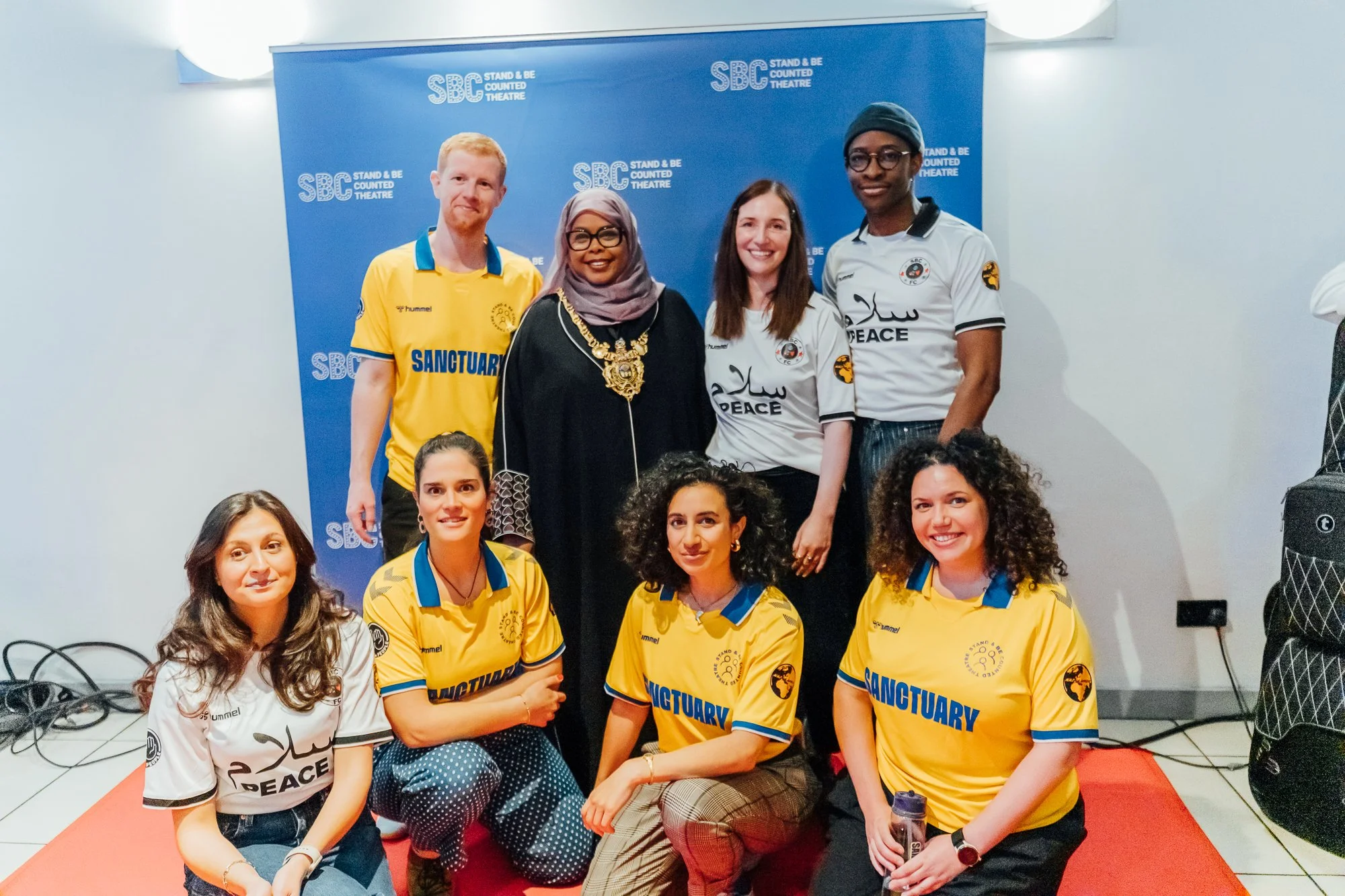 SOAPBOX SPOTLIGHT PHOTOGRAPHY-02862.jpg