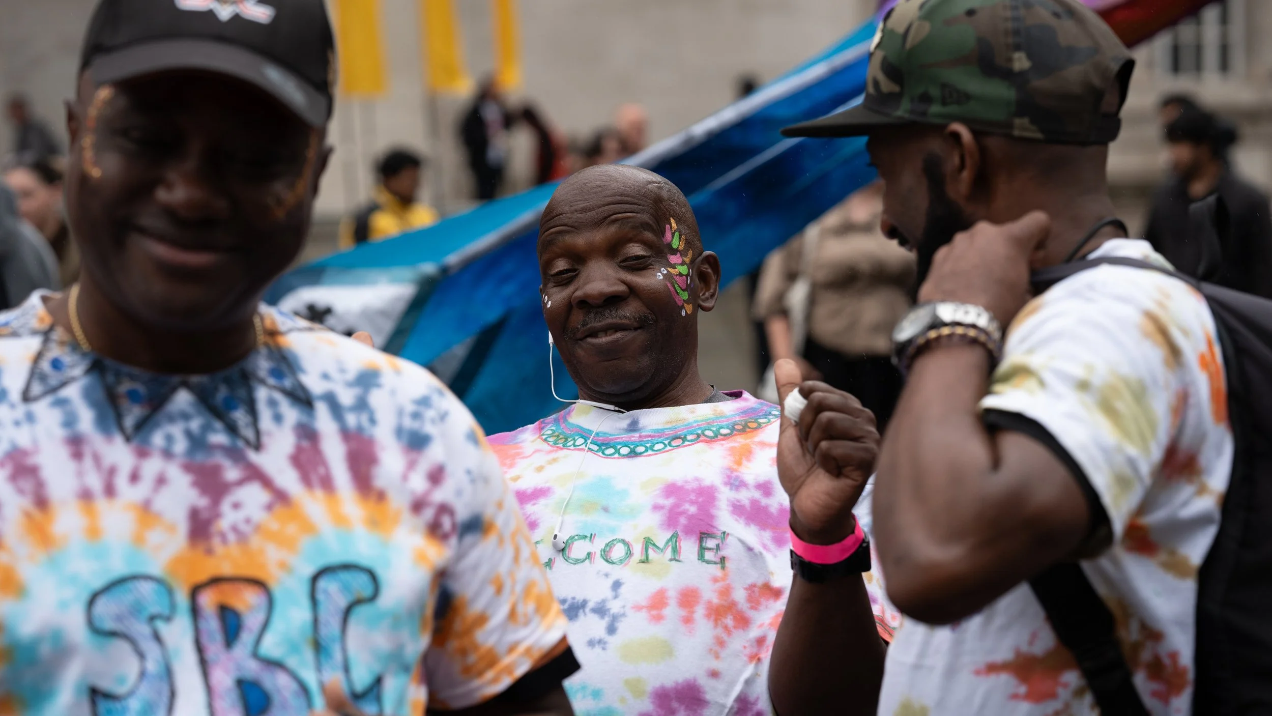 SBCMancDayParade-34.jpg