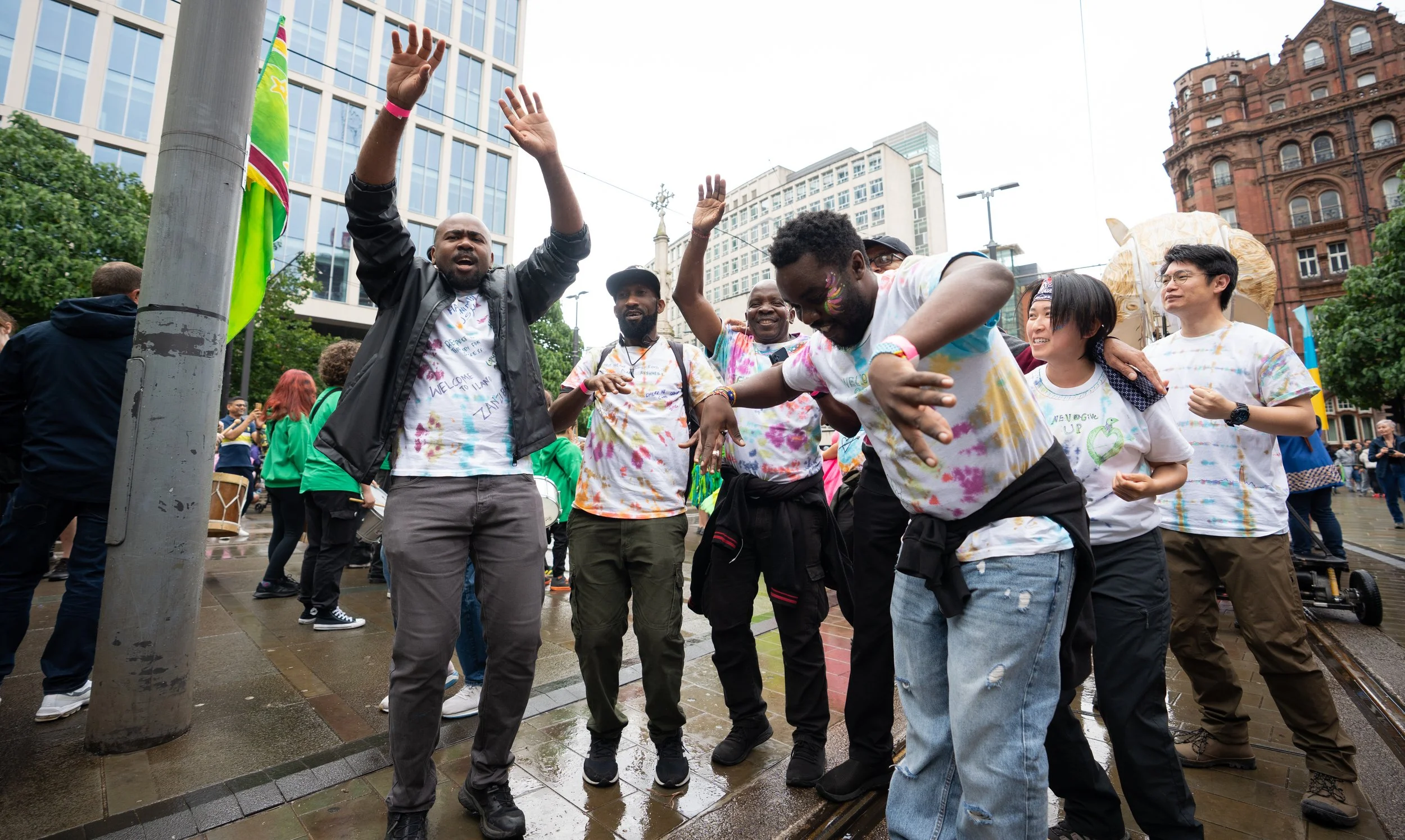 SBCMancDayParade-43.jpg