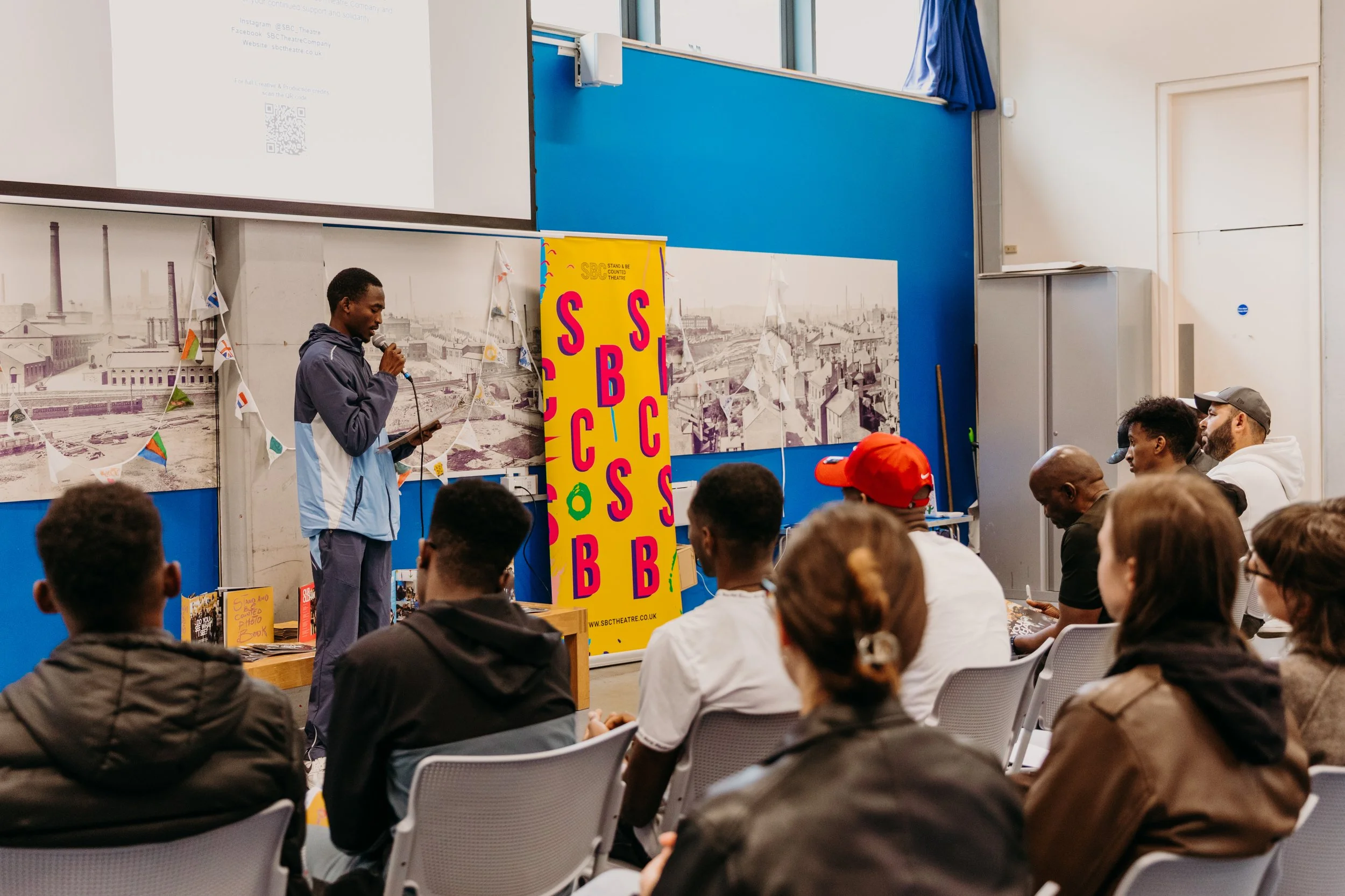 booklaunch-3.jpg