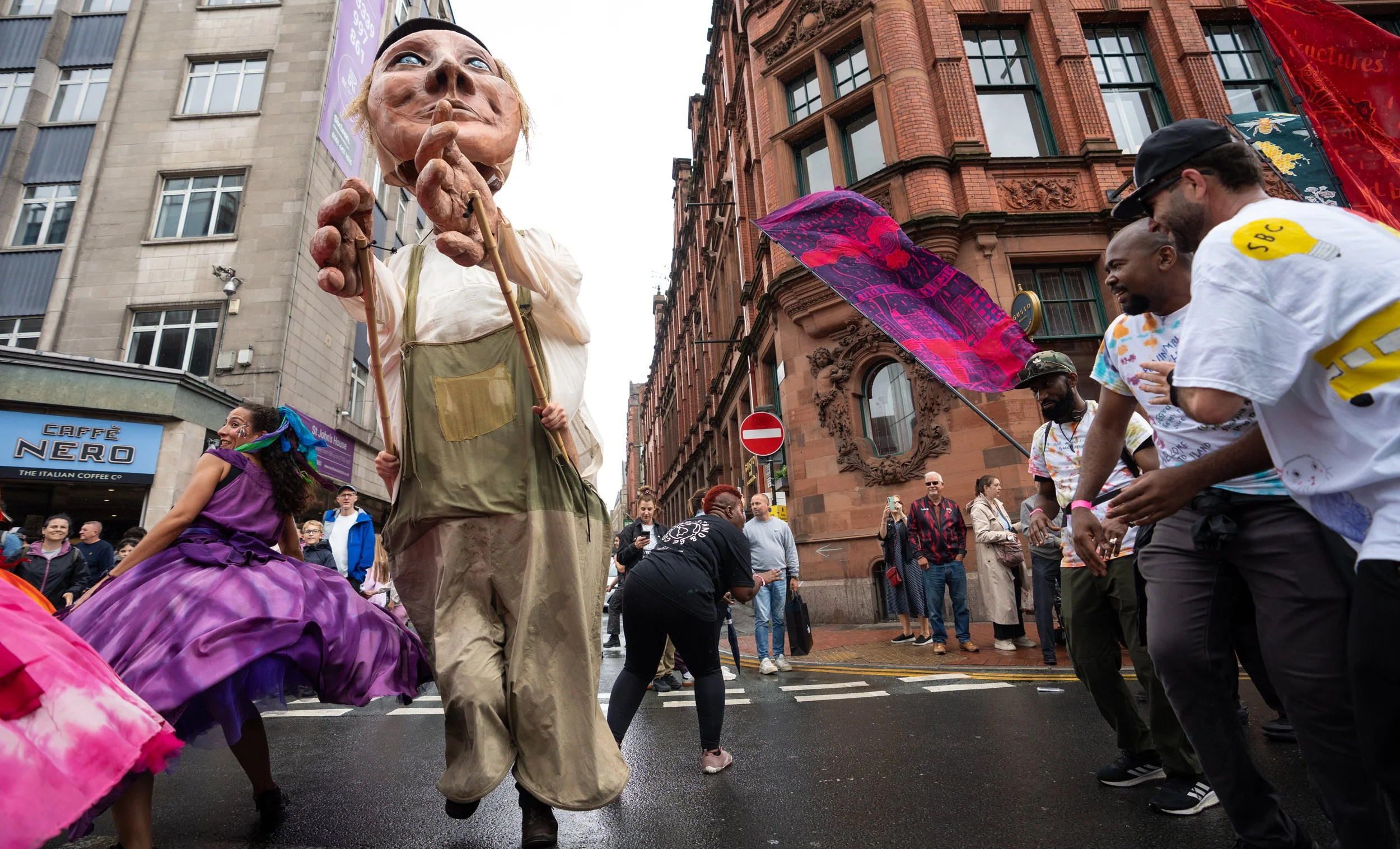 SBCMancDayParade-107.jpg