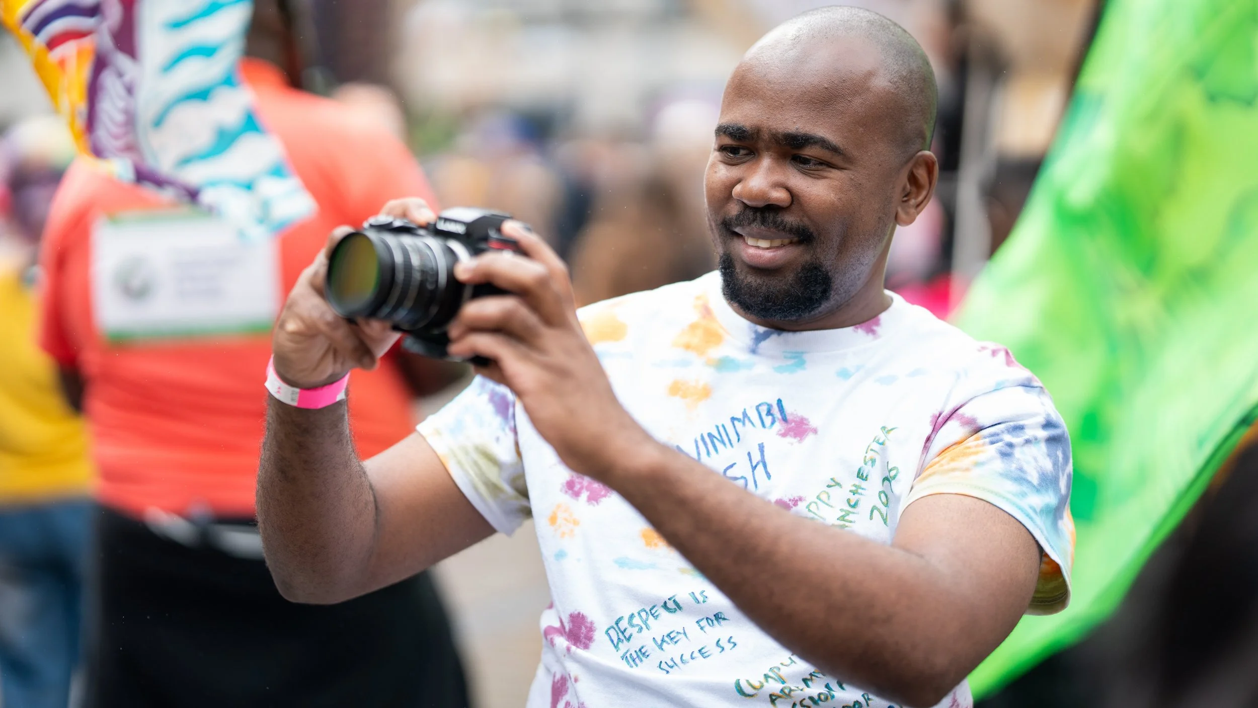 SBCMancDayParade-48.jpg