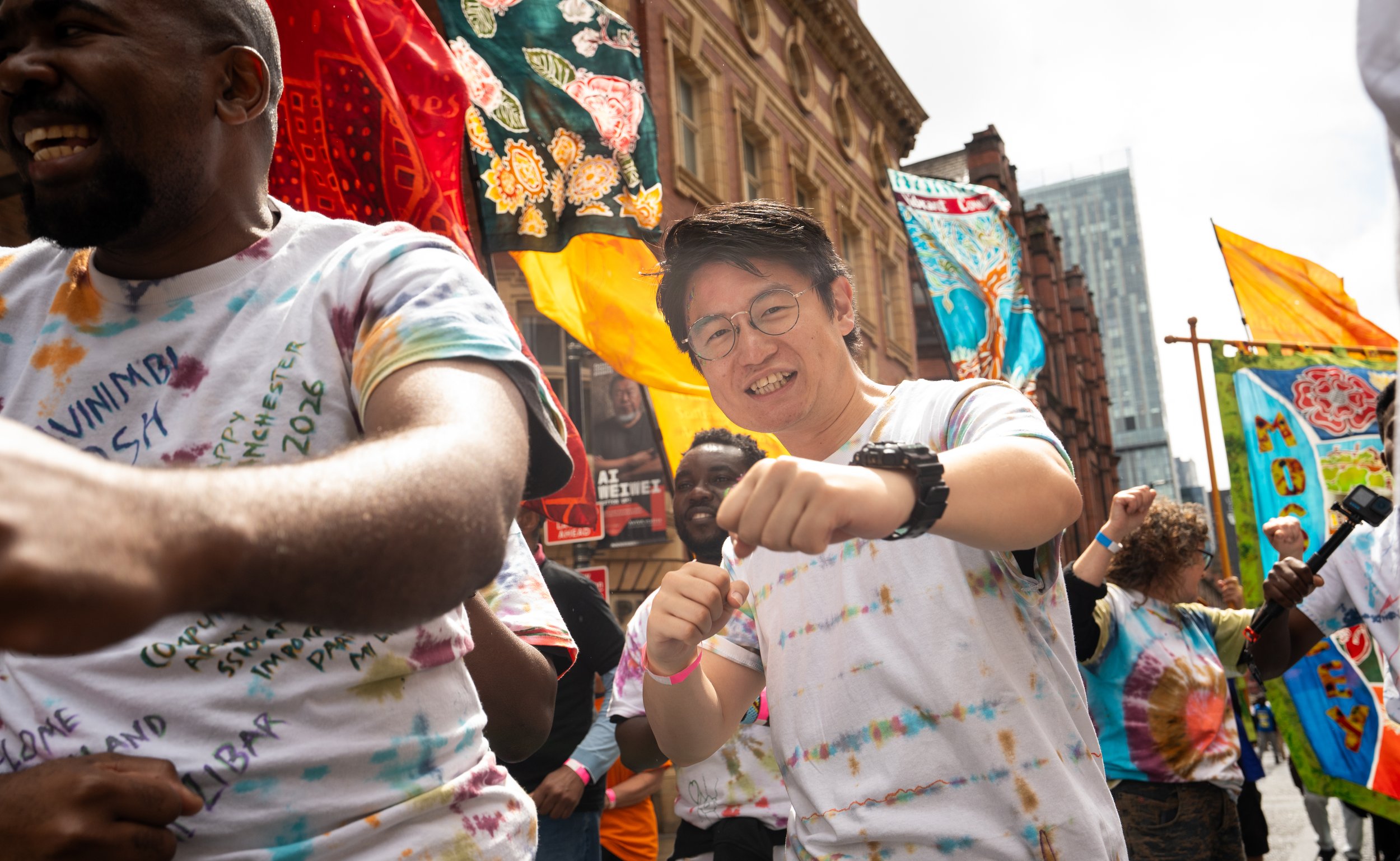 SBCMancDayParade-98.jpg