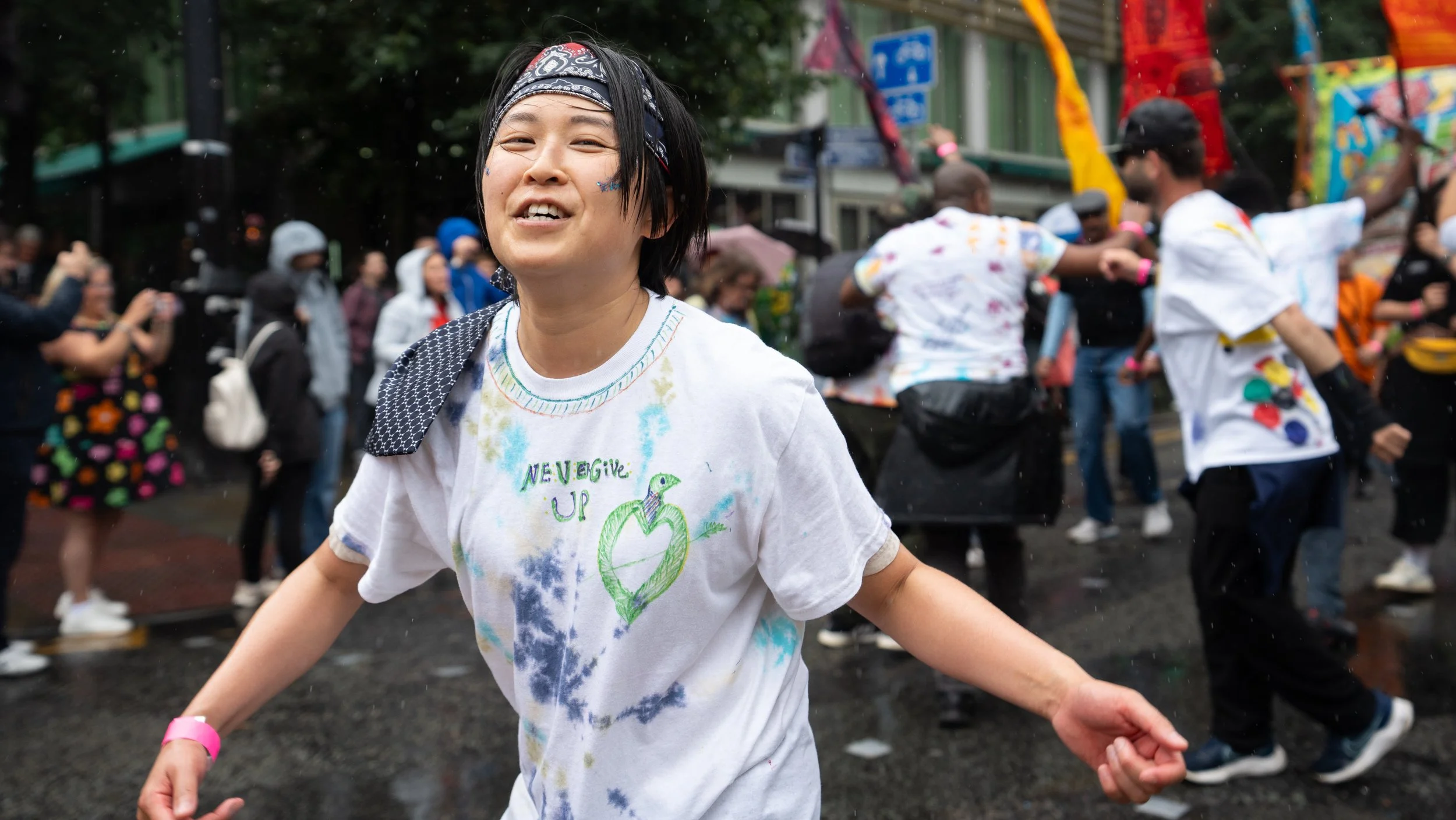 SBCMancDayParade-129.jpg