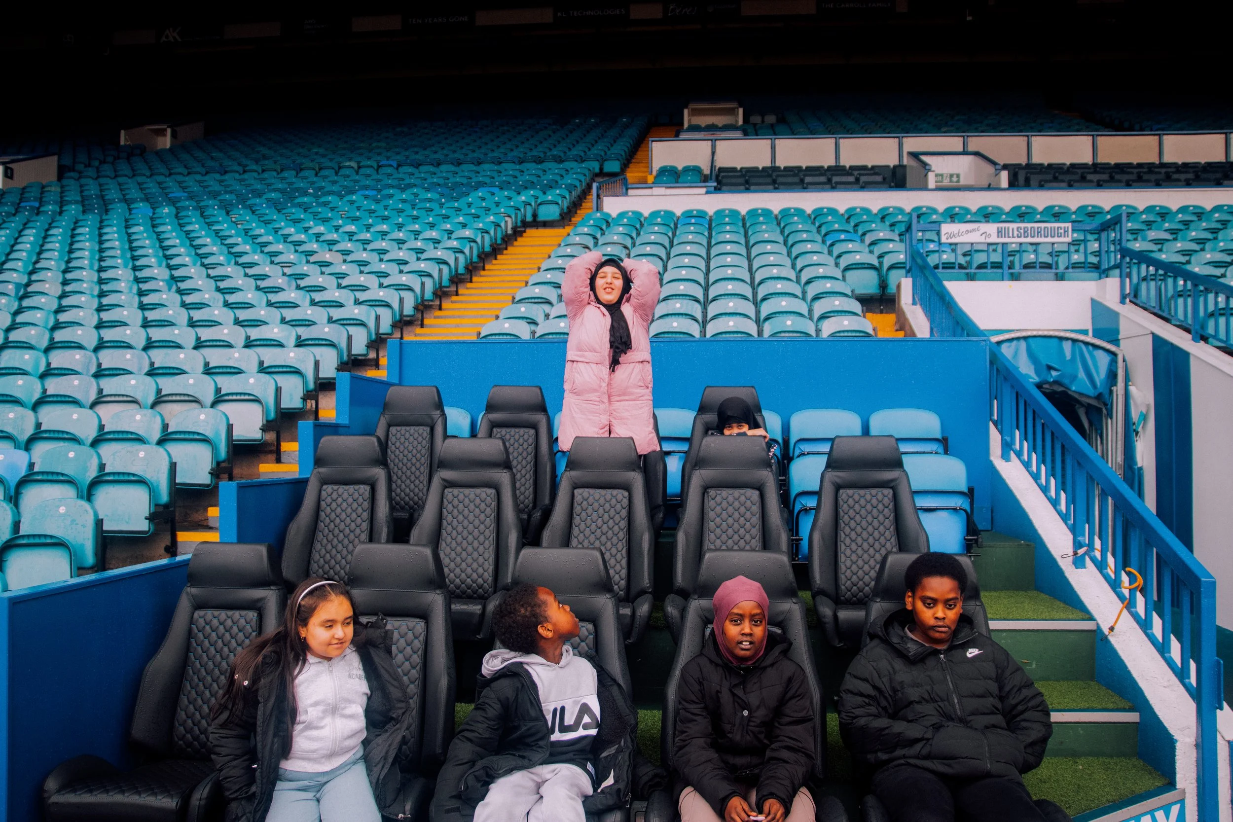 YTOS Sheffield Wednesday-4516.jpg