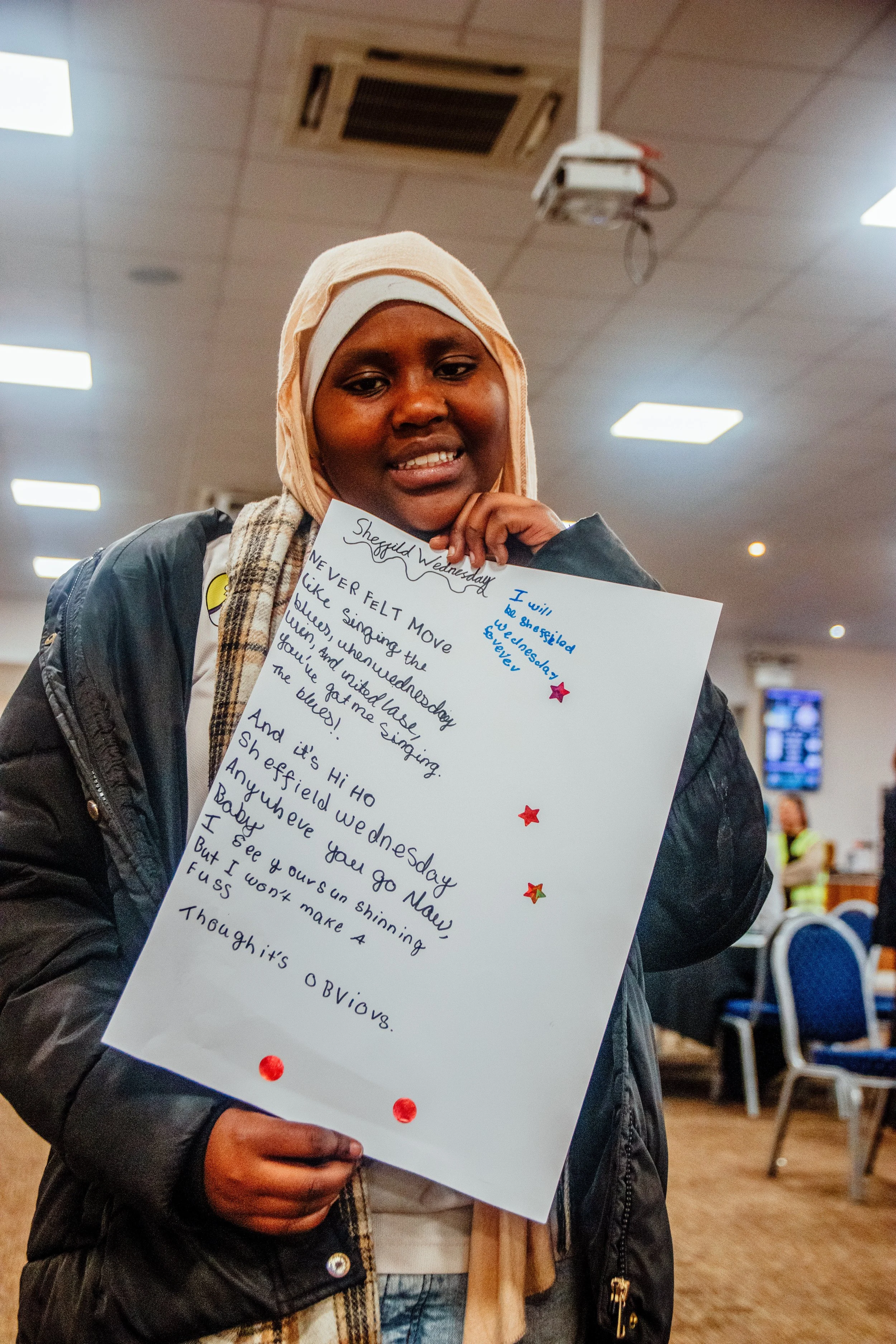 YTOS Sheffield Wednesday-4187.jpg