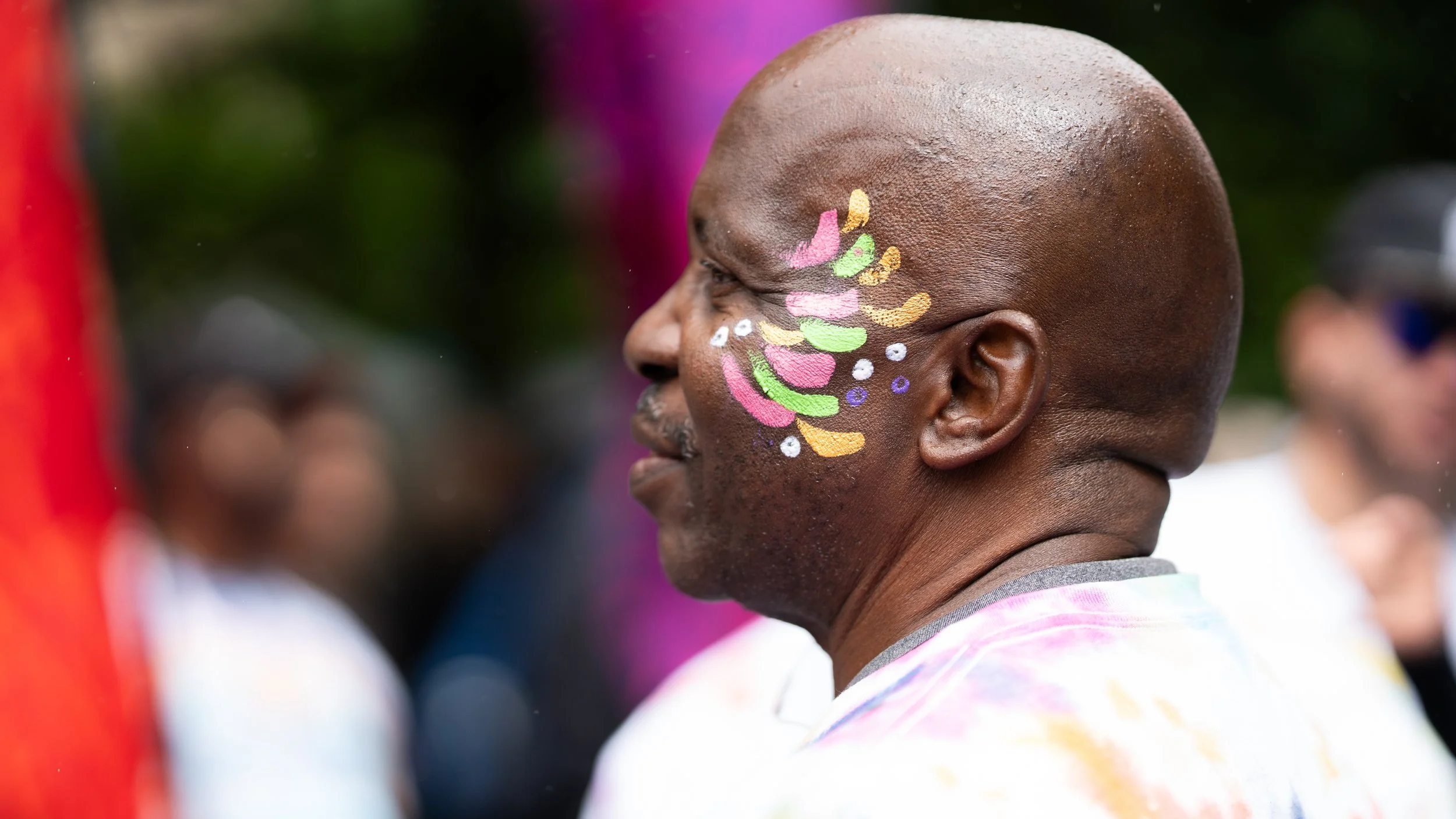 SBCMancDayParade-58.jpg