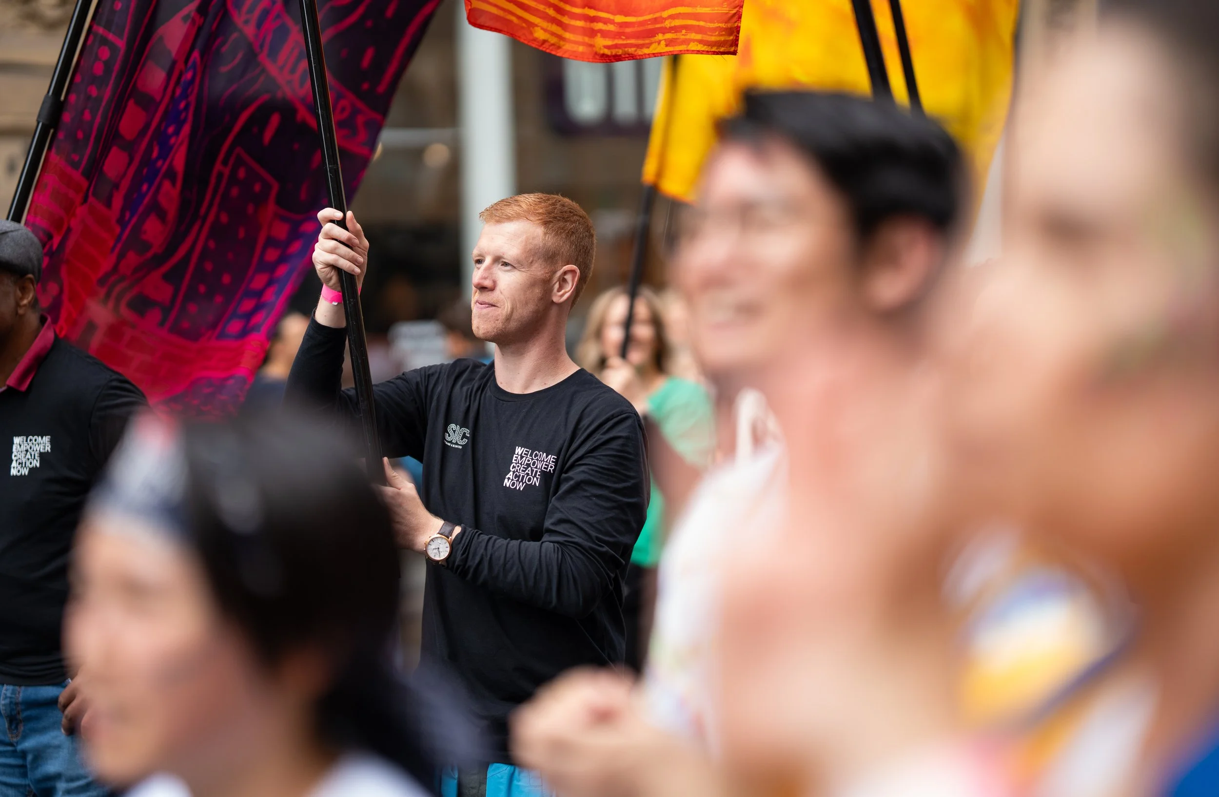 SBCMancDayParade-177.jpg