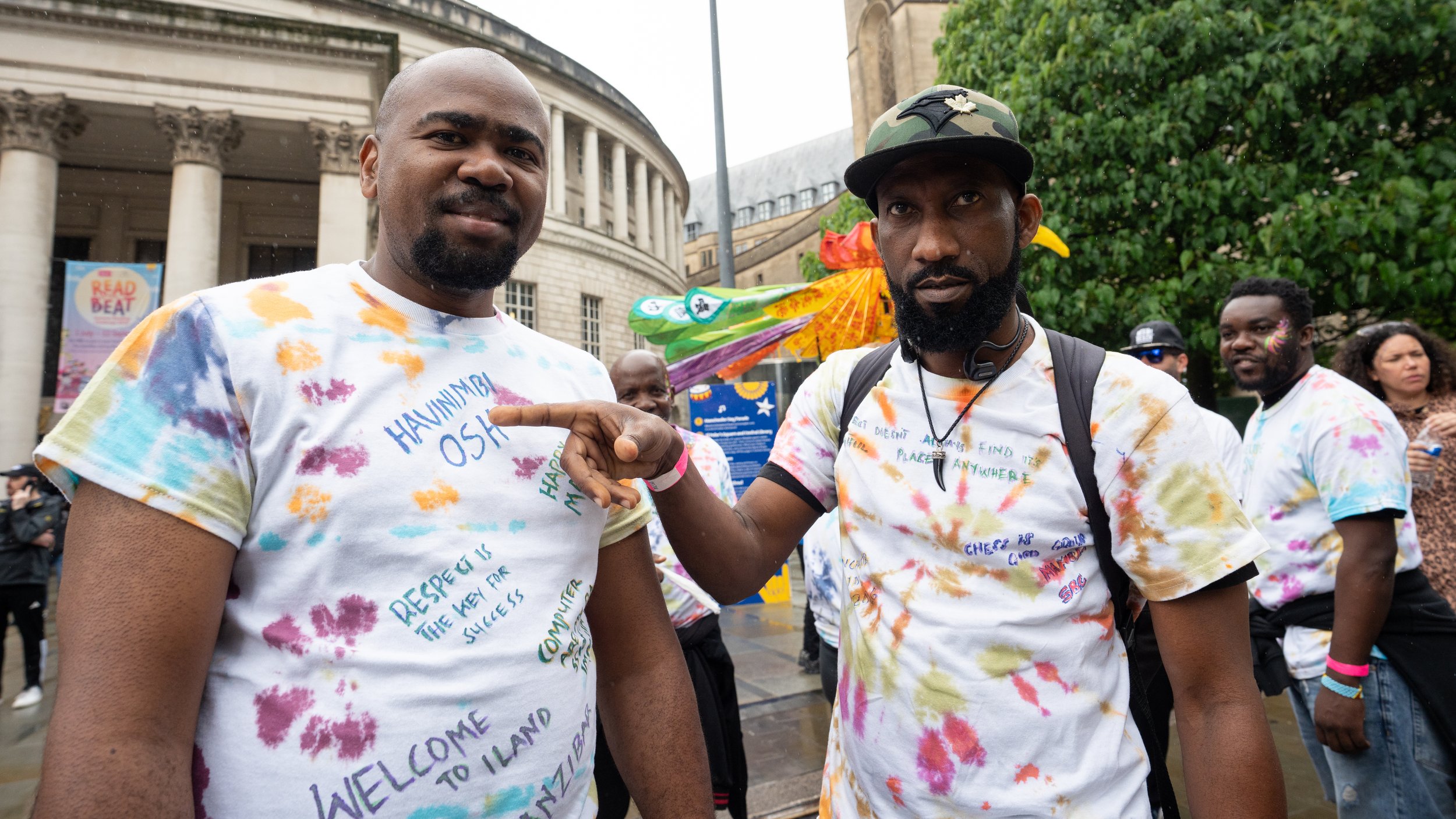 SBCMancDayParade-32.jpg