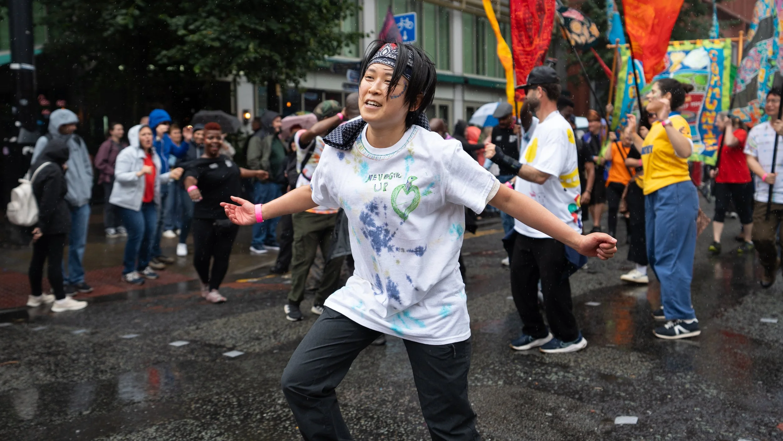 SBCMancDayParade-128.jpg