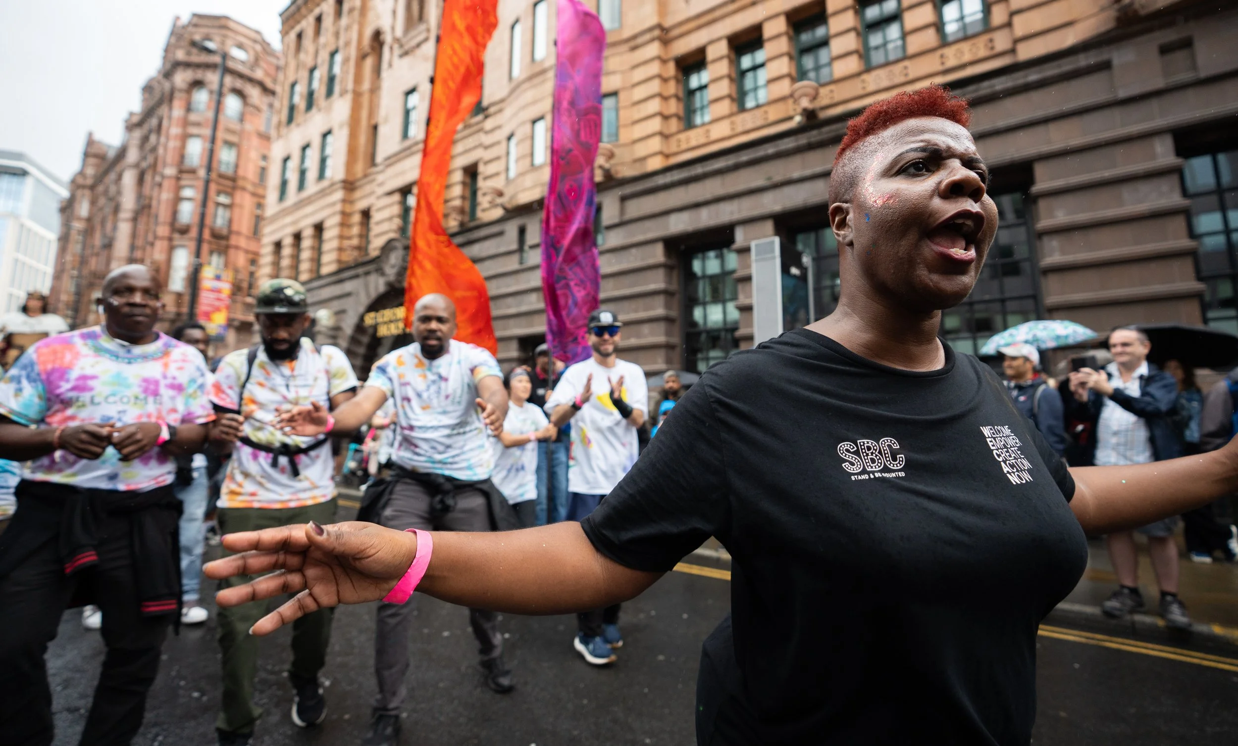 SBCMancDayParade-75.jpg